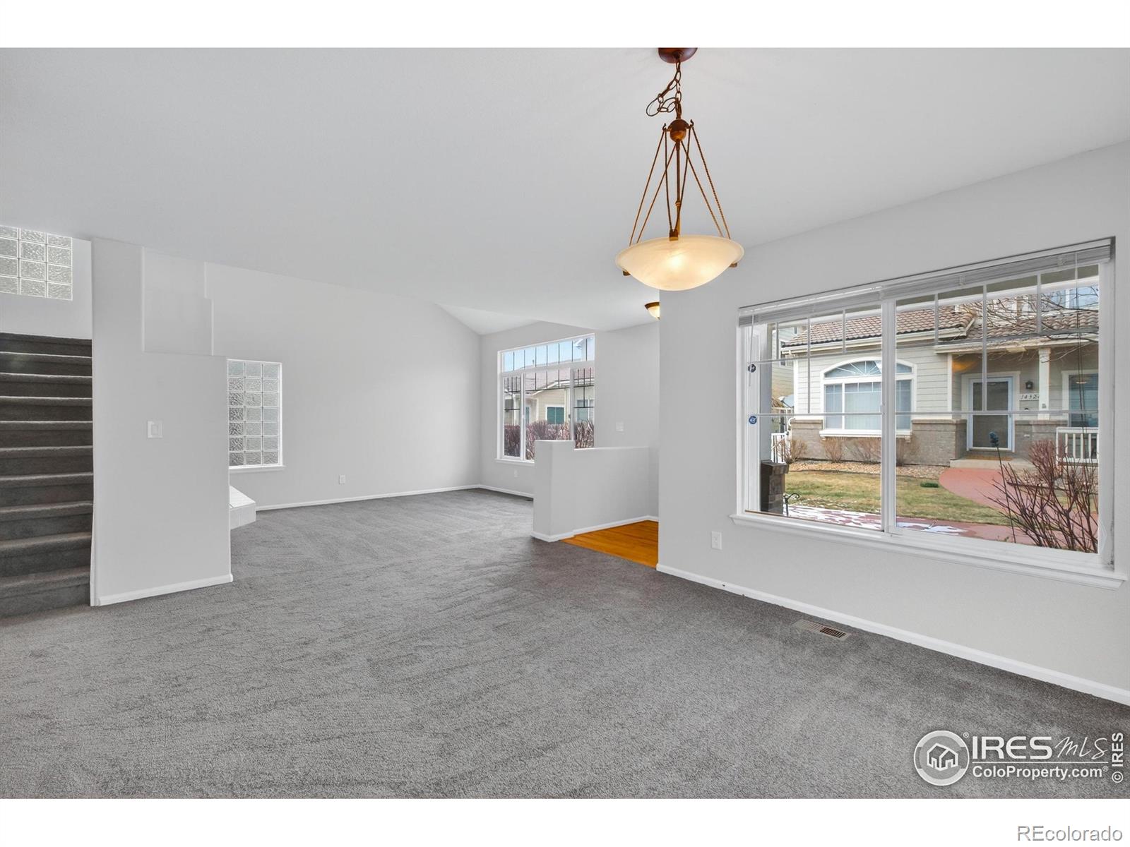 MLS Image #3 for 14314  wright way,broomfield, Colorado