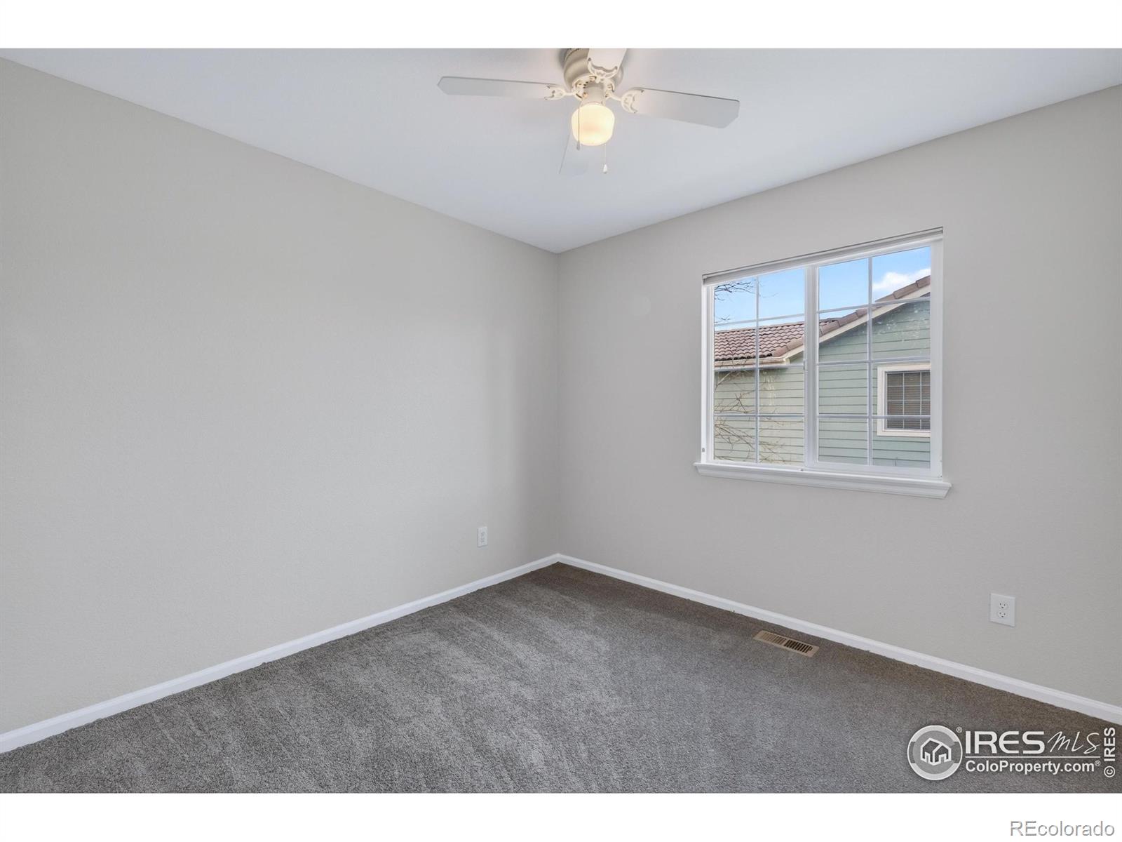 MLS Image #30 for 14314  wright way,broomfield, Colorado