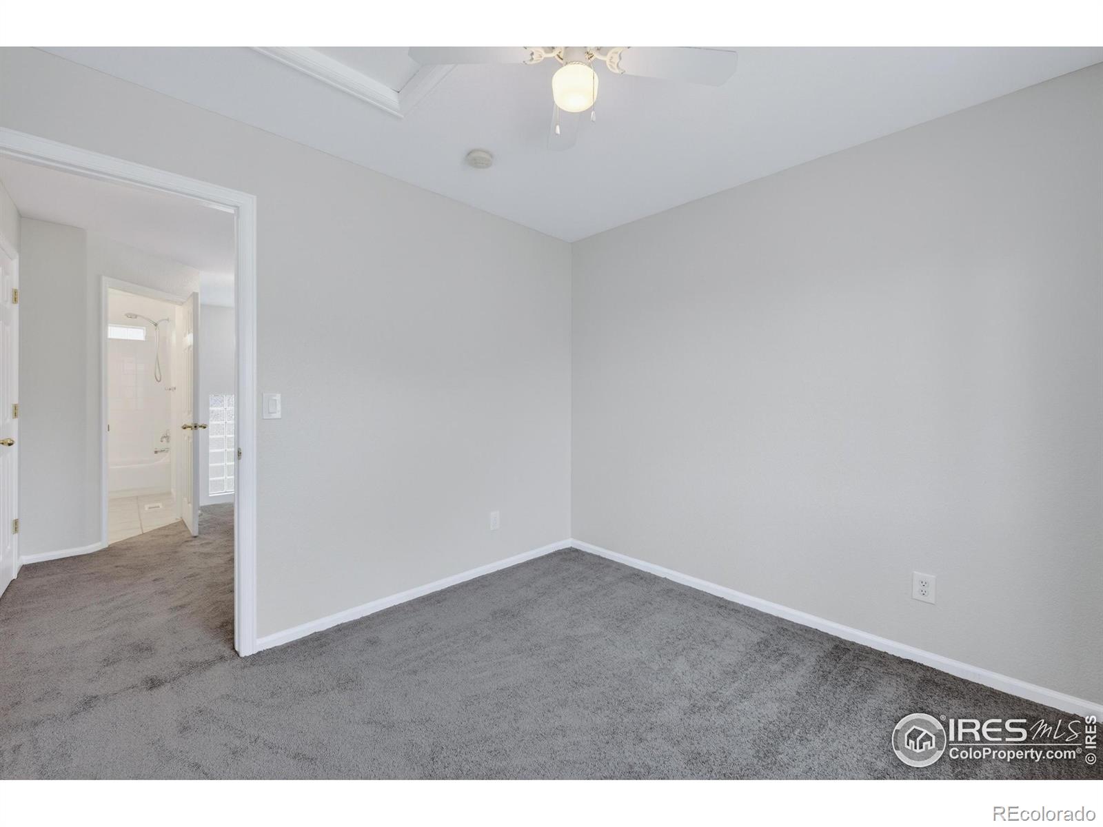 MLS Image #31 for 14314  wright way,broomfield, Colorado
