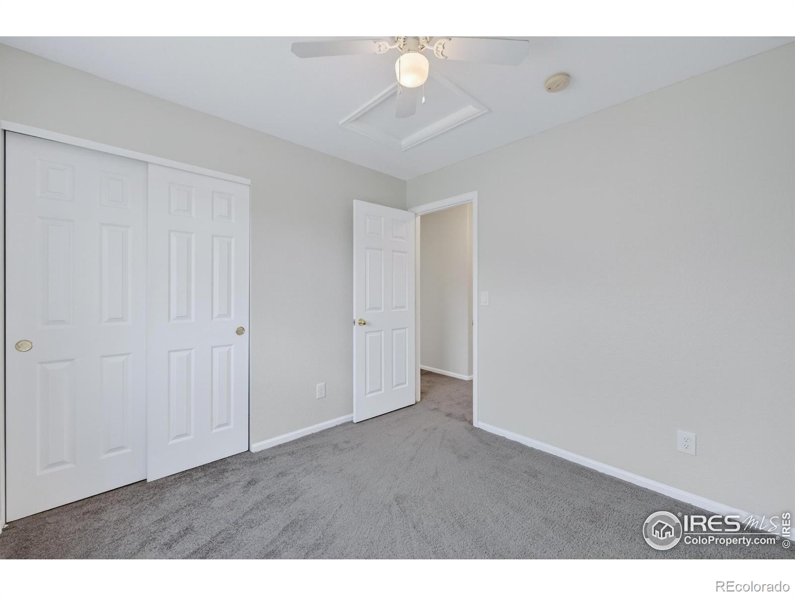 MLS Image #32 for 14314  wright way,broomfield, Colorado