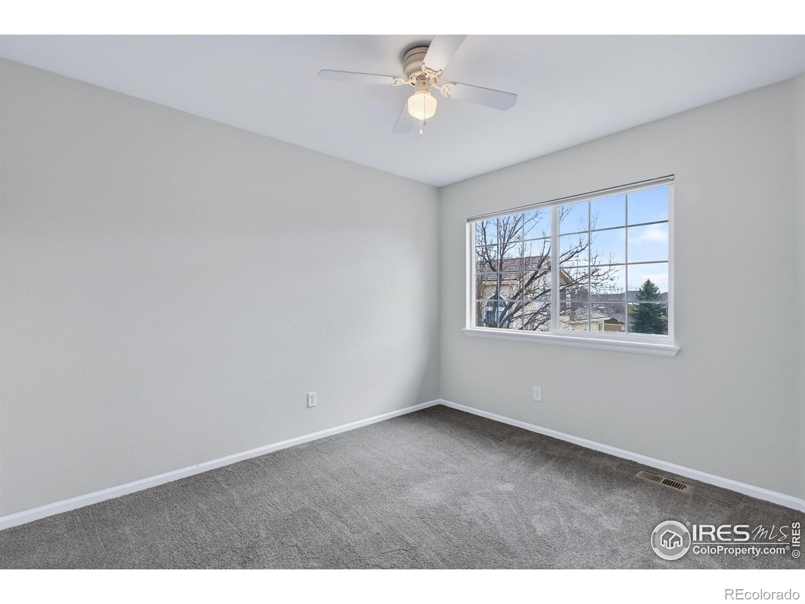 MLS Image #33 for 14314  wright way,broomfield, Colorado