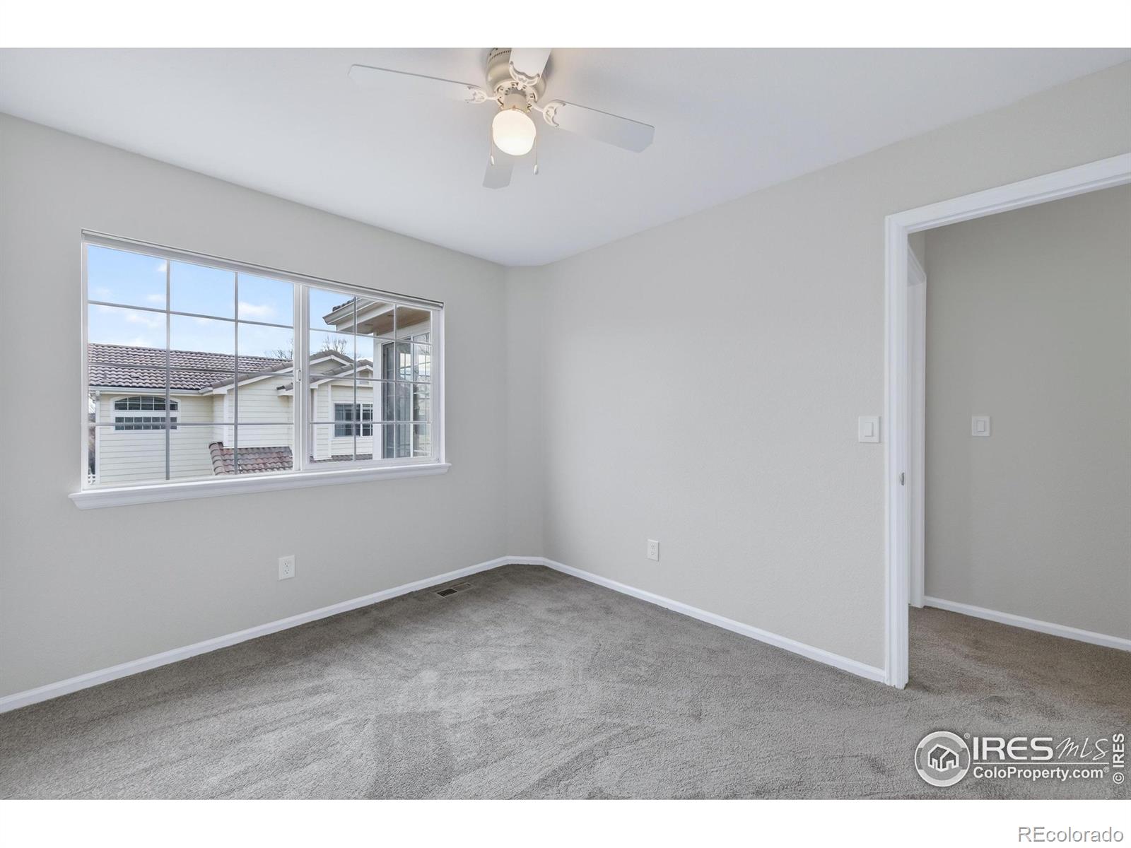 MLS Image #34 for 14314  wright way,broomfield, Colorado