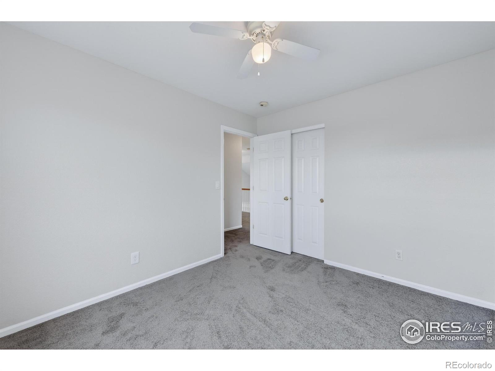 MLS Image #35 for 14314  wright way,broomfield, Colorado