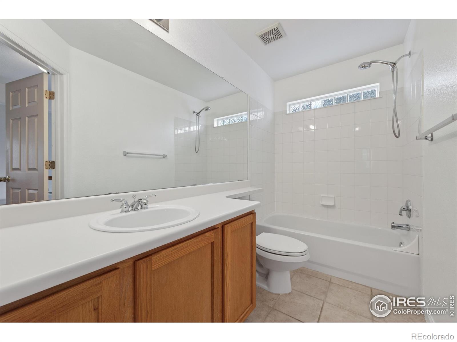 MLS Image #36 for 14314  wright way,broomfield, Colorado