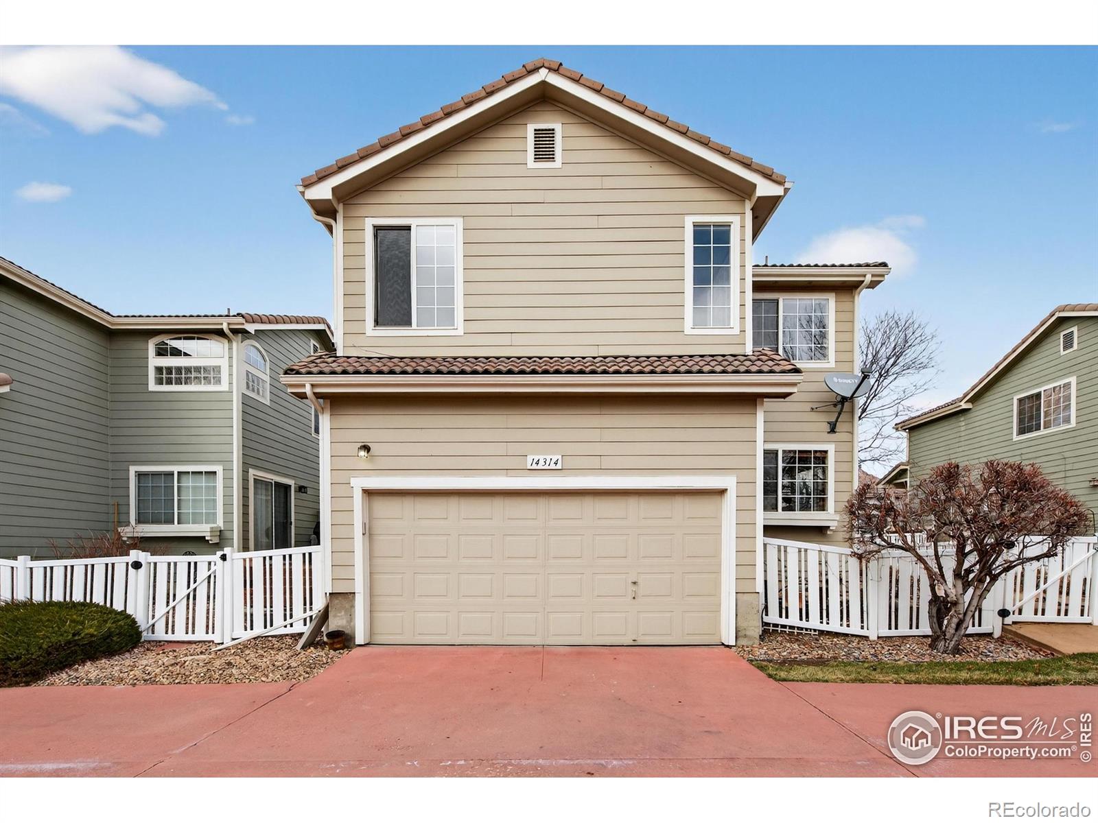 MLS Image #37 for 14314  wright way,broomfield, Colorado