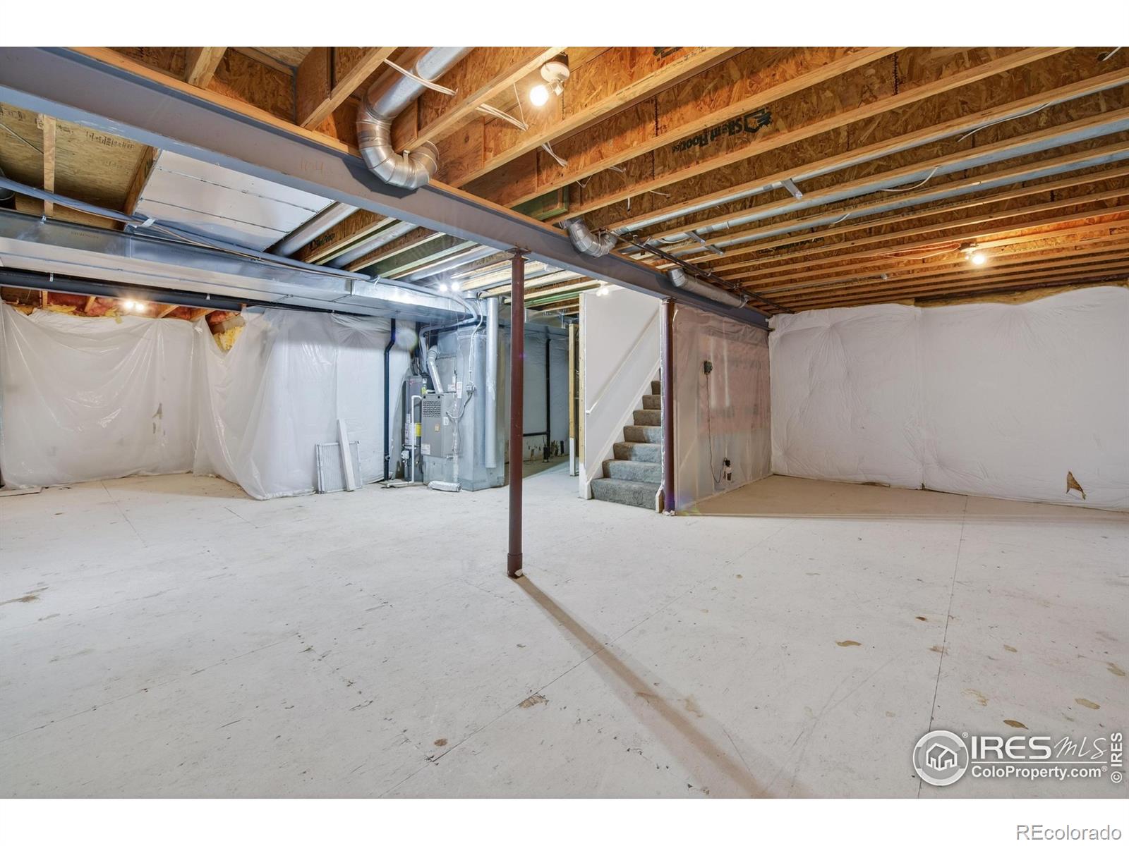 MLS Image #38 for 14314  wright way,broomfield, Colorado