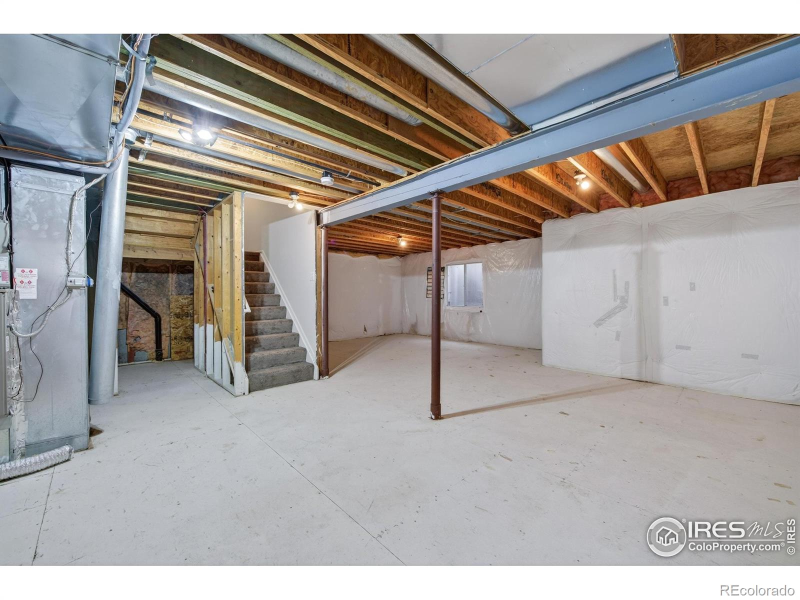MLS Image #39 for 14314  wright way,broomfield, Colorado