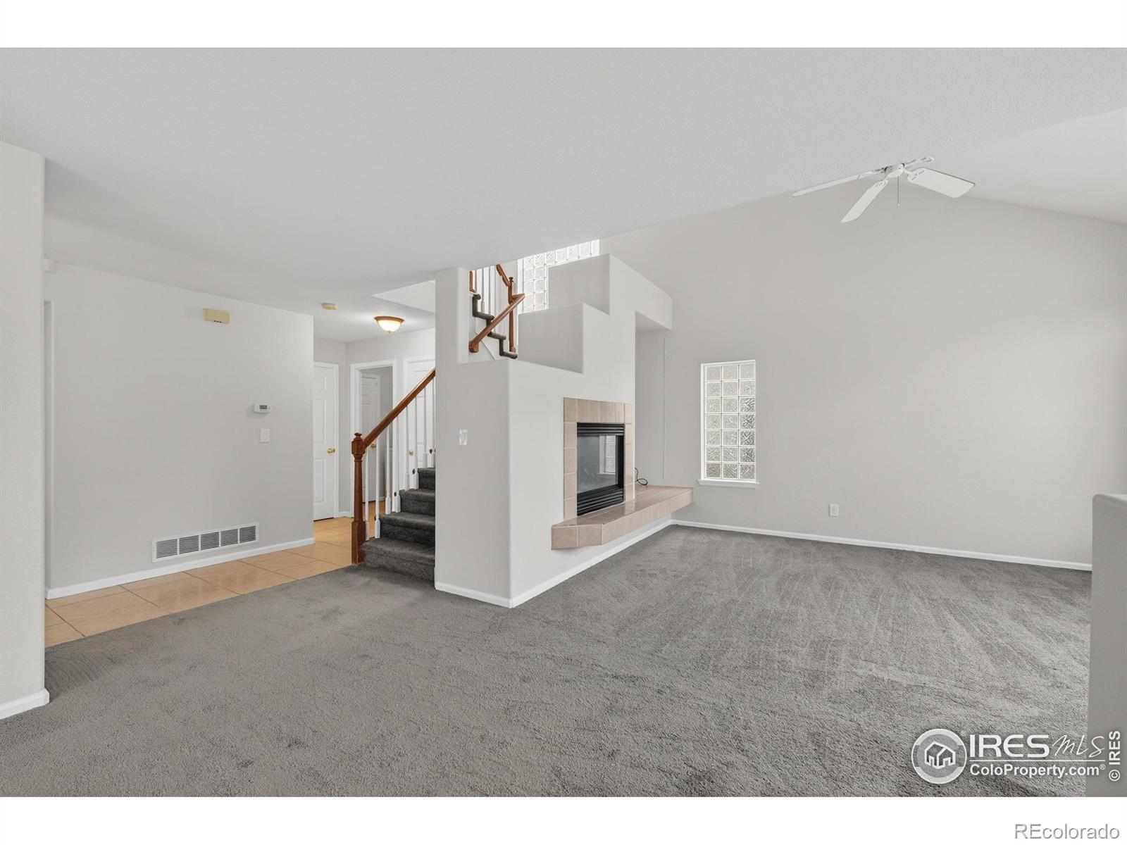 MLS Image #4 for 14314  wright way,broomfield, Colorado