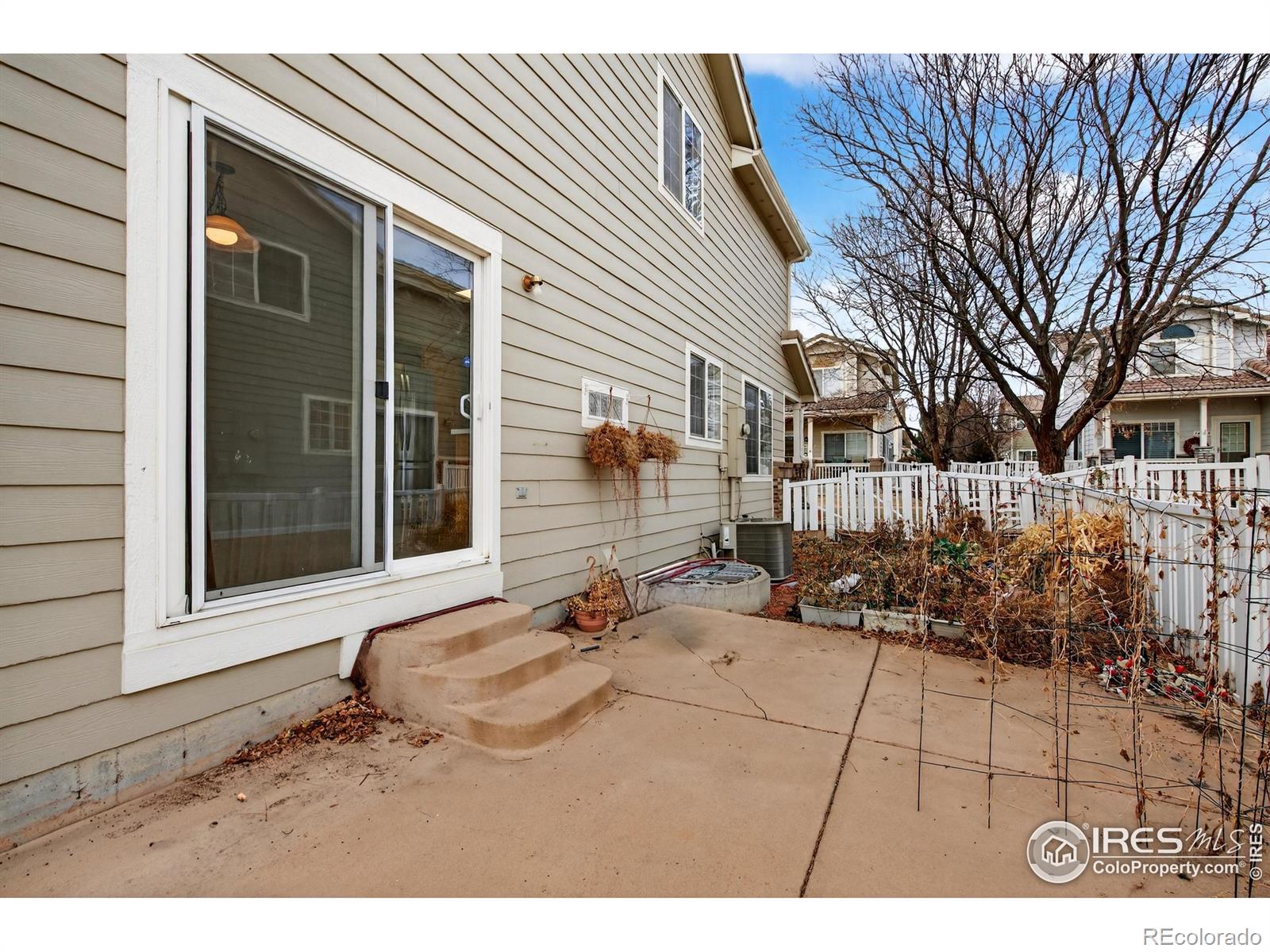 MLS Image #40 for 14314  wright way,broomfield, Colorado