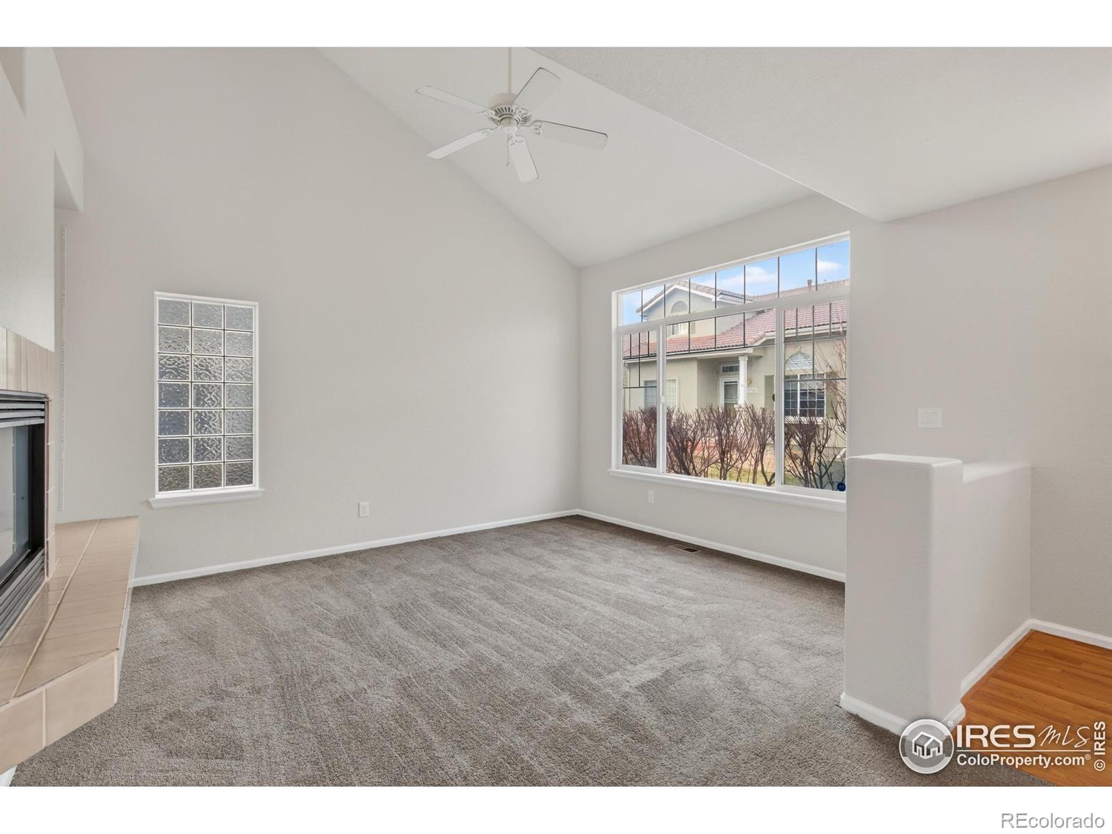 MLS Image #5 for 14314  wright way,broomfield, Colorado