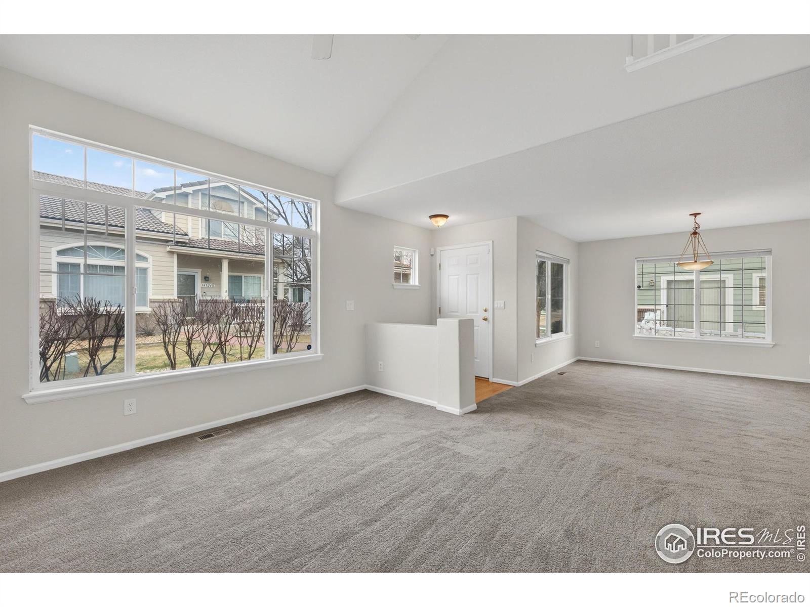 MLS Image #6 for 14314  wright way,broomfield, Colorado