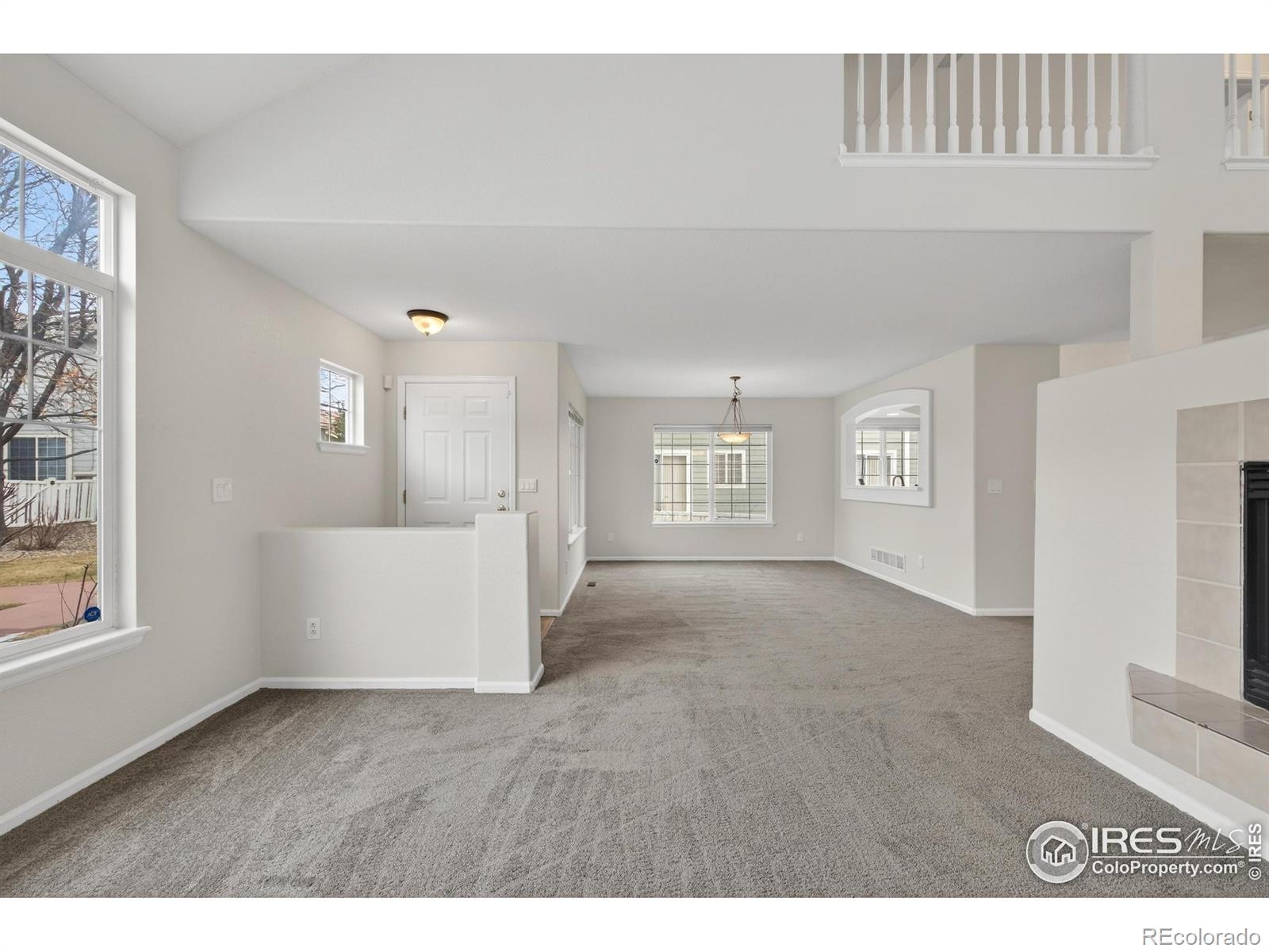 MLS Image #7 for 14314  wright way,broomfield, Colorado