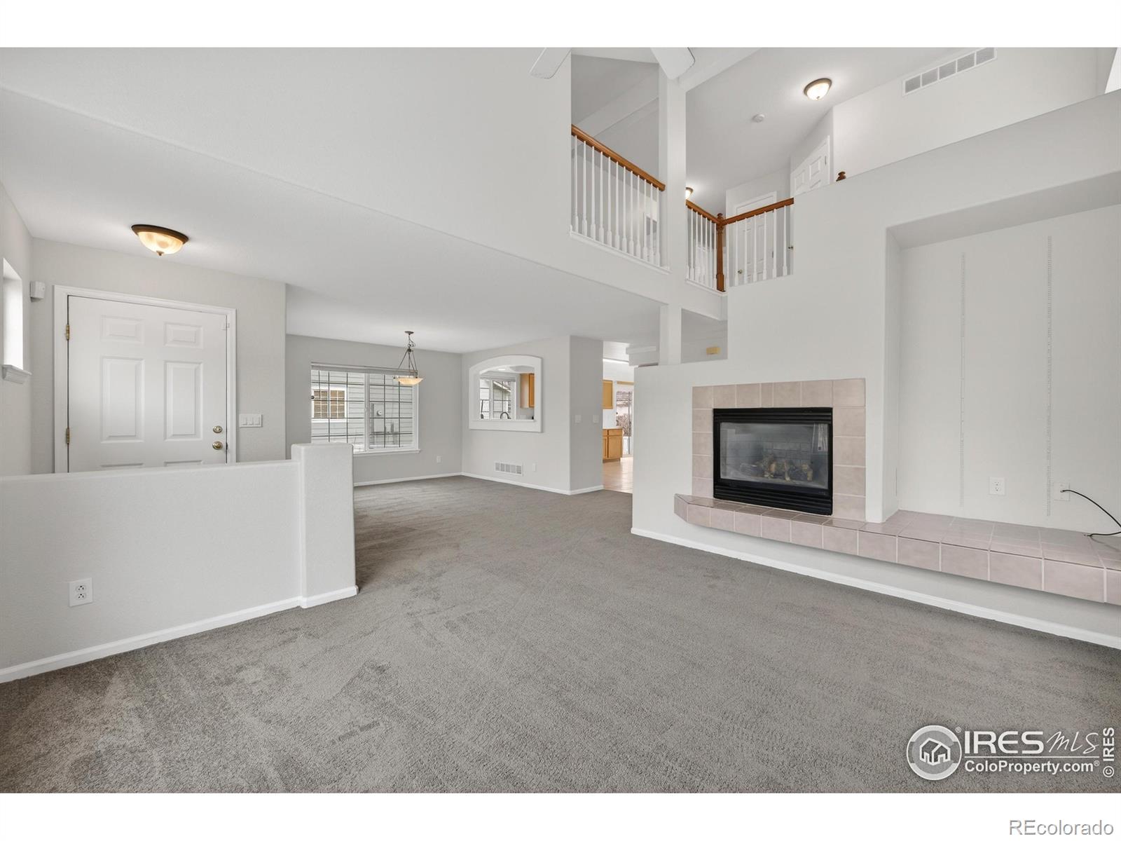 MLS Image #8 for 14314  wright way,broomfield, Colorado
