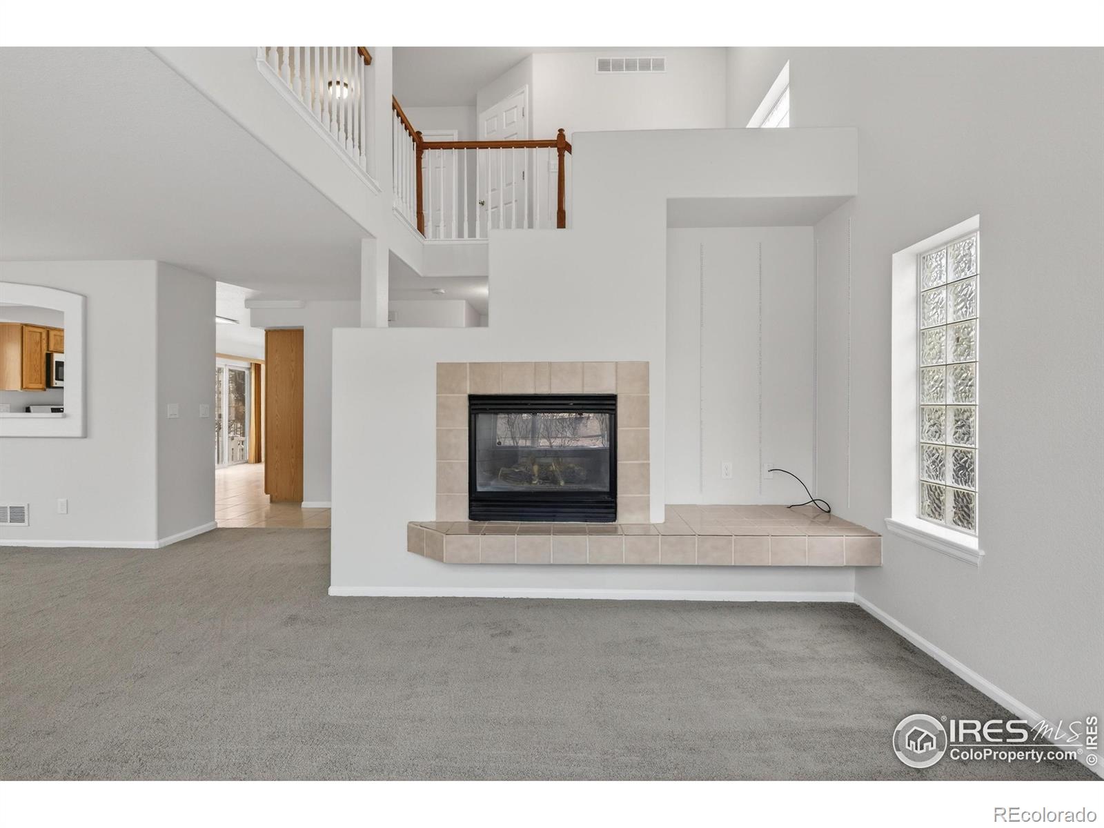 MLS Image #9 for 14314  wright way,broomfield, Colorado
