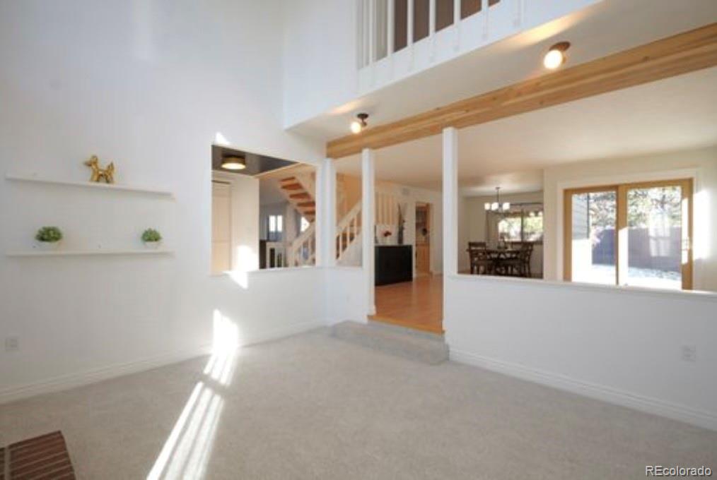 MLS Image #10 for 5462 s ventura court,centennial, Colorado