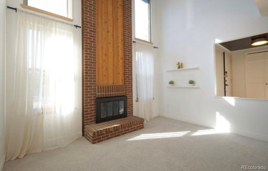 MLS Image #11 for 5462 s ventura court,centennial, Colorado