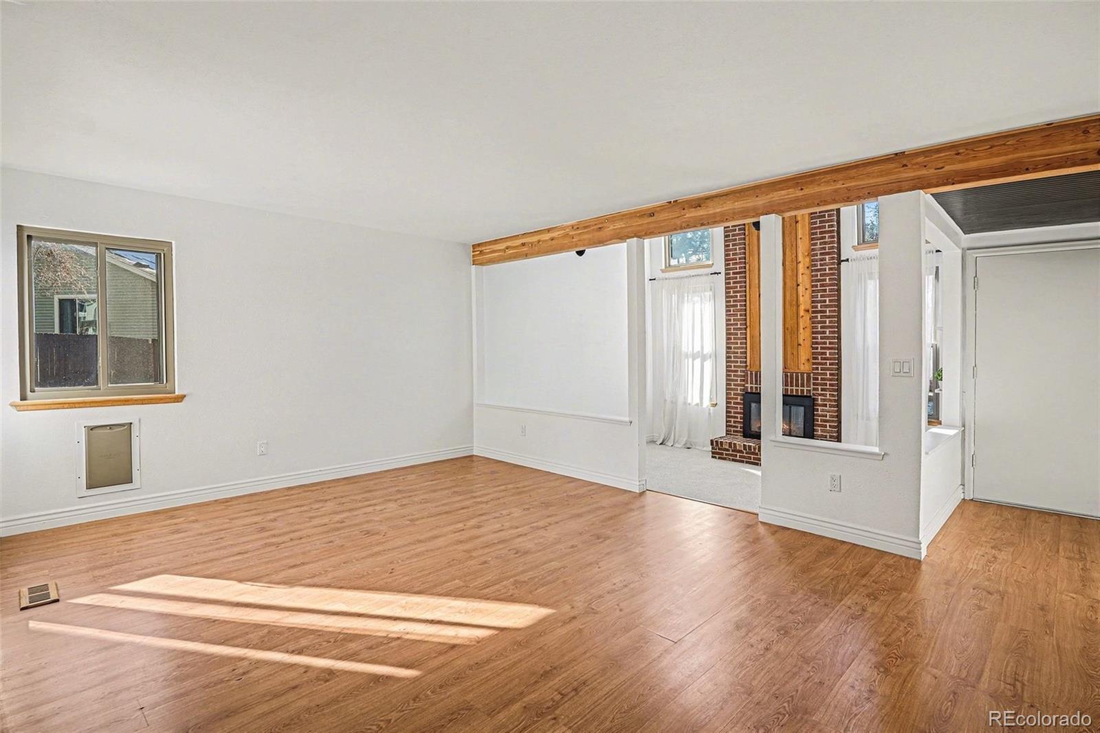 MLS Image #12 for 5462 s ventura court,centennial, Colorado