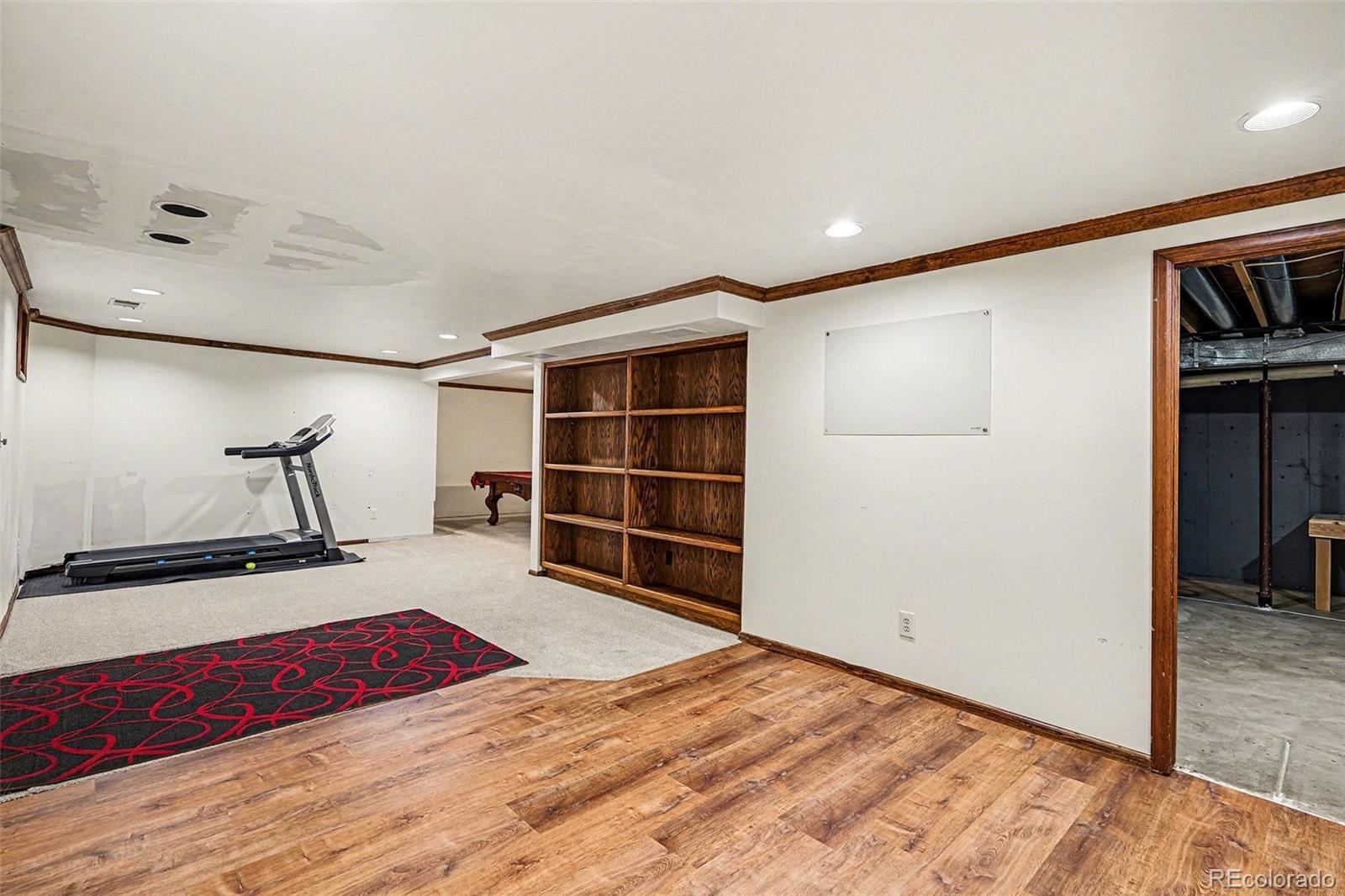 MLS Image #13 for 5462 s ventura court,centennial, Colorado