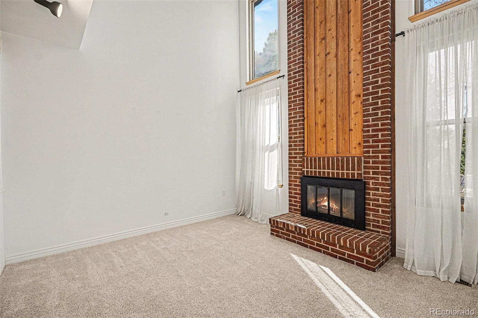 MLS Image #14 for 5462 s ventura court,centennial, Colorado
