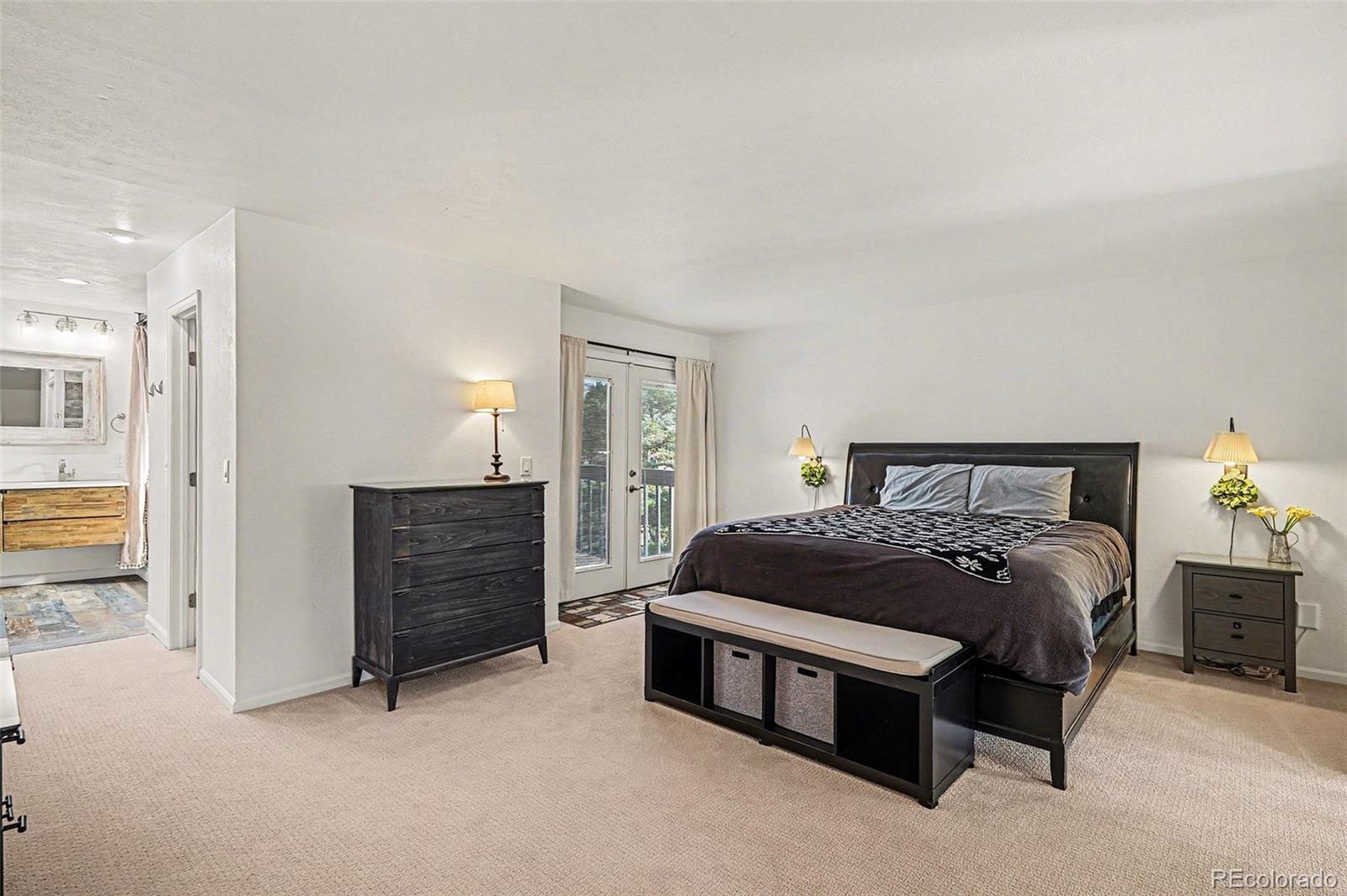 MLS Image #15 for 5462 s ventura court,centennial, Colorado