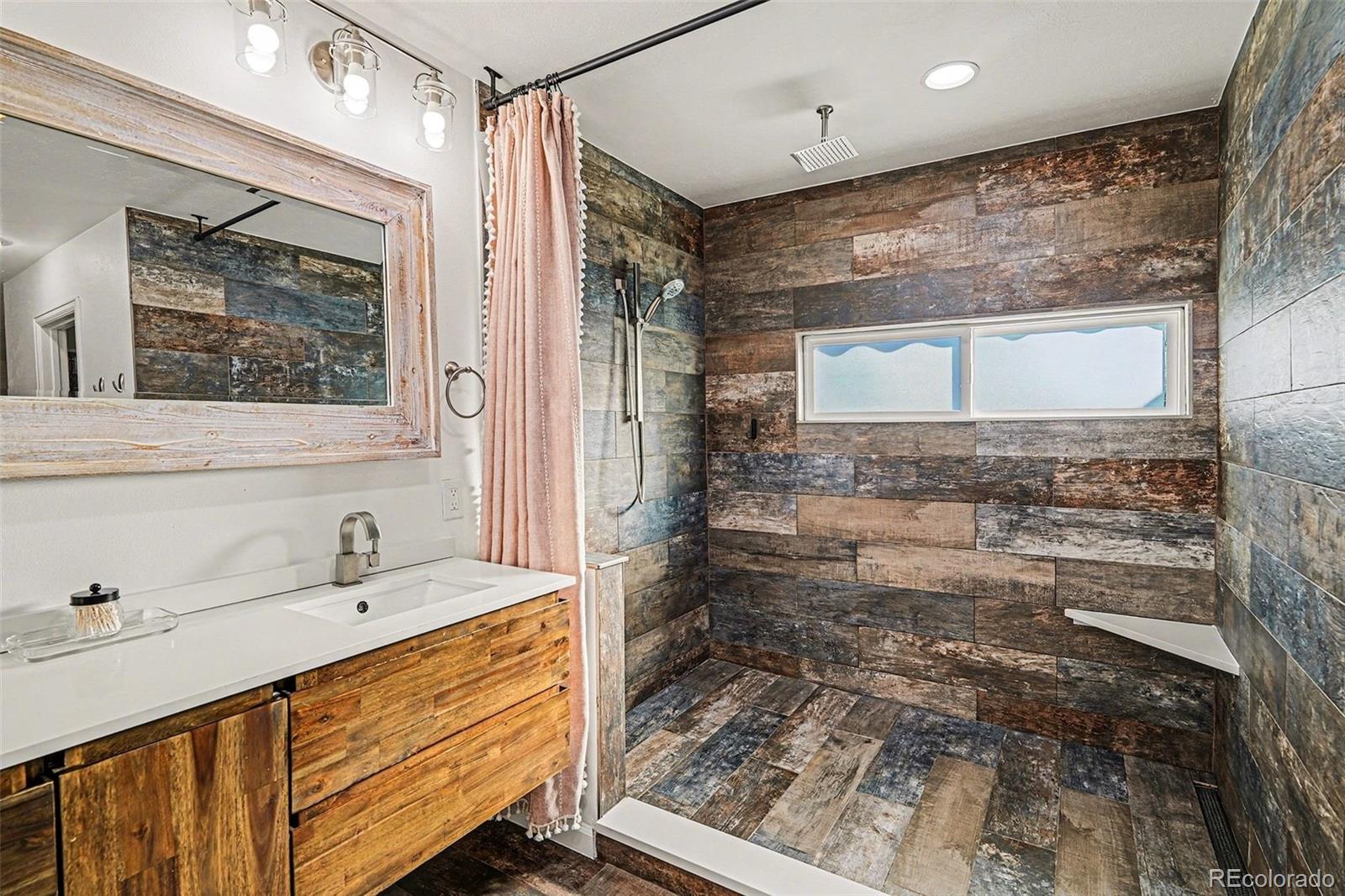 MLS Image #16 for 5462 s ventura court,centennial, Colorado