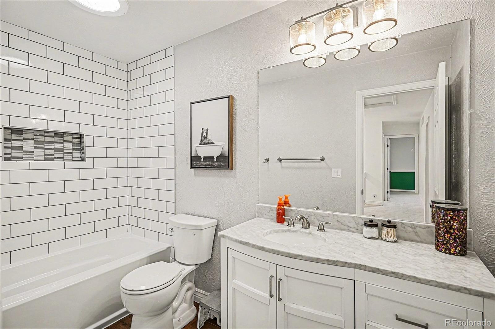 MLS Image #17 for 5462 s ventura court,centennial, Colorado