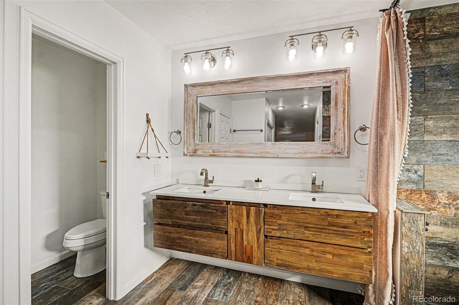 MLS Image #20 for 5462 s ventura court,centennial, Colorado