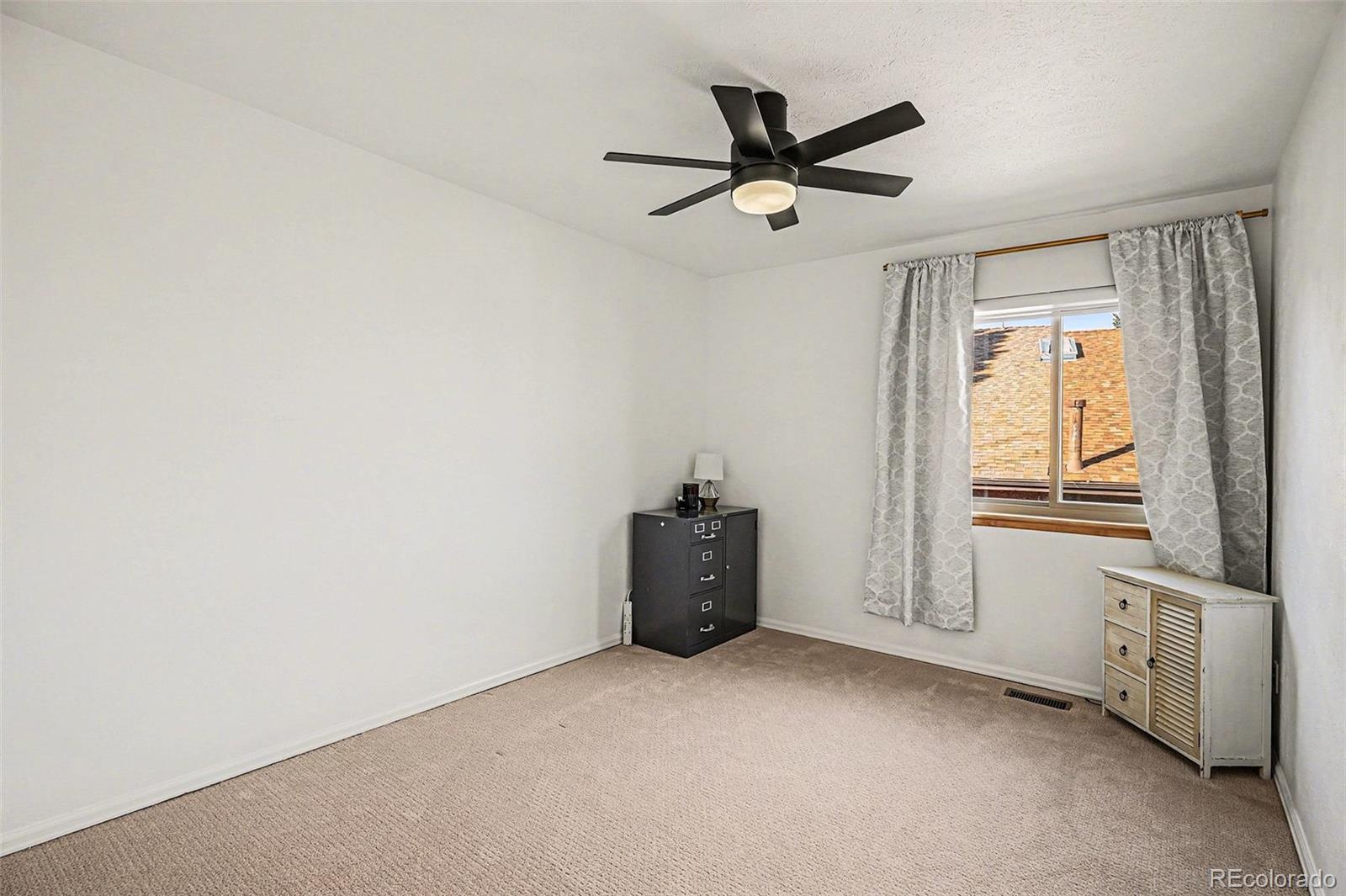 MLS Image #21 for 5462 s ventura court,centennial, Colorado