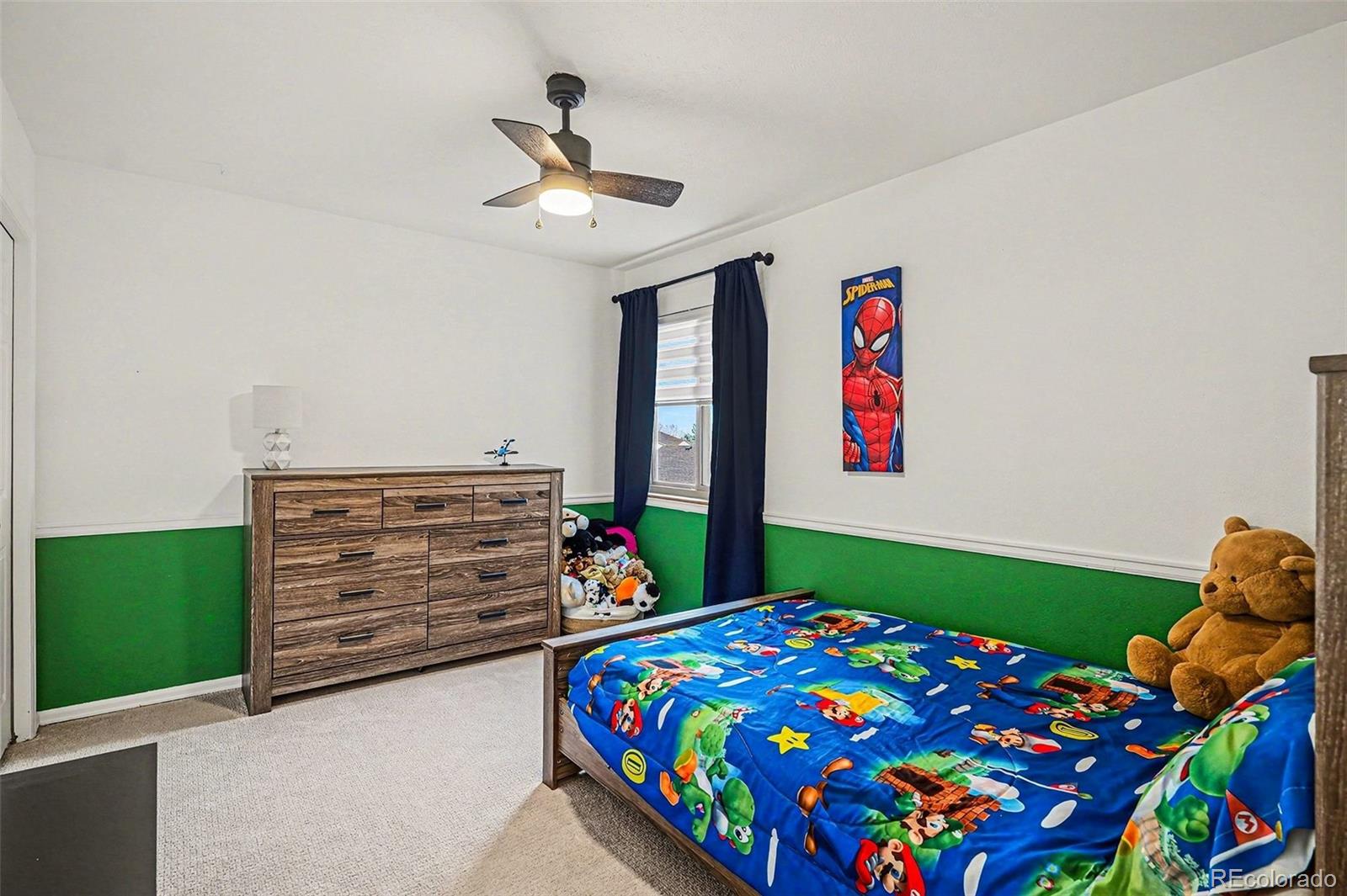MLS Image #23 for 5462 s ventura court,centennial, Colorado