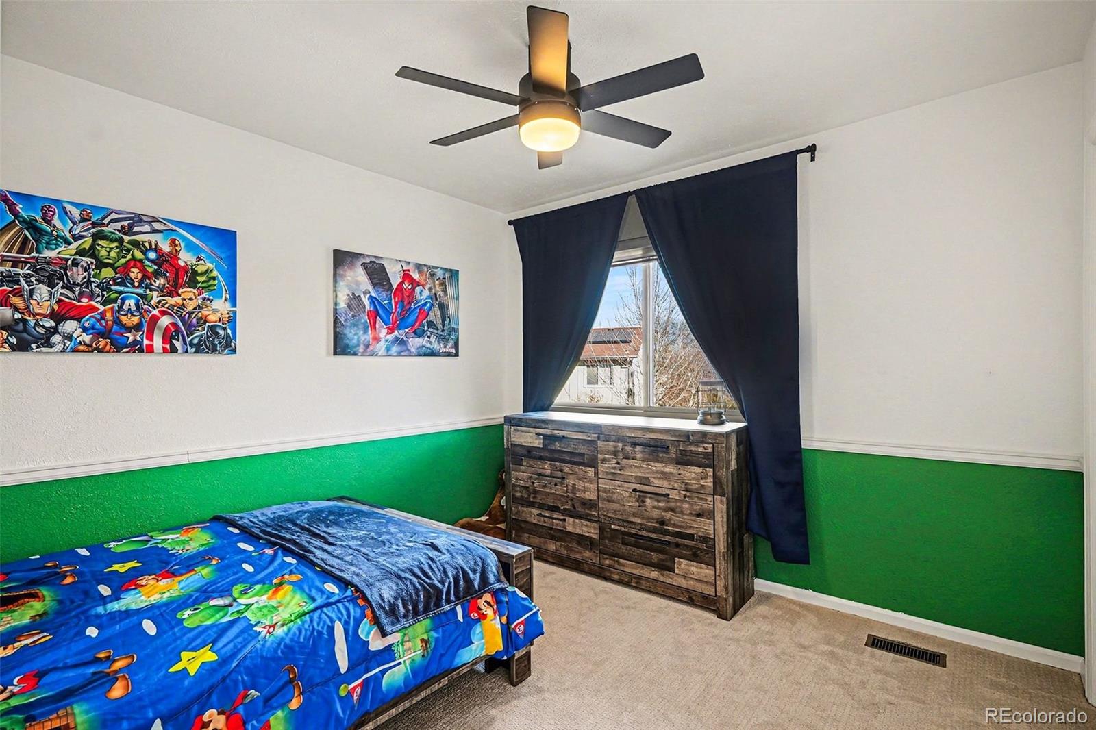 MLS Image #24 for 5462 s ventura court,centennial, Colorado