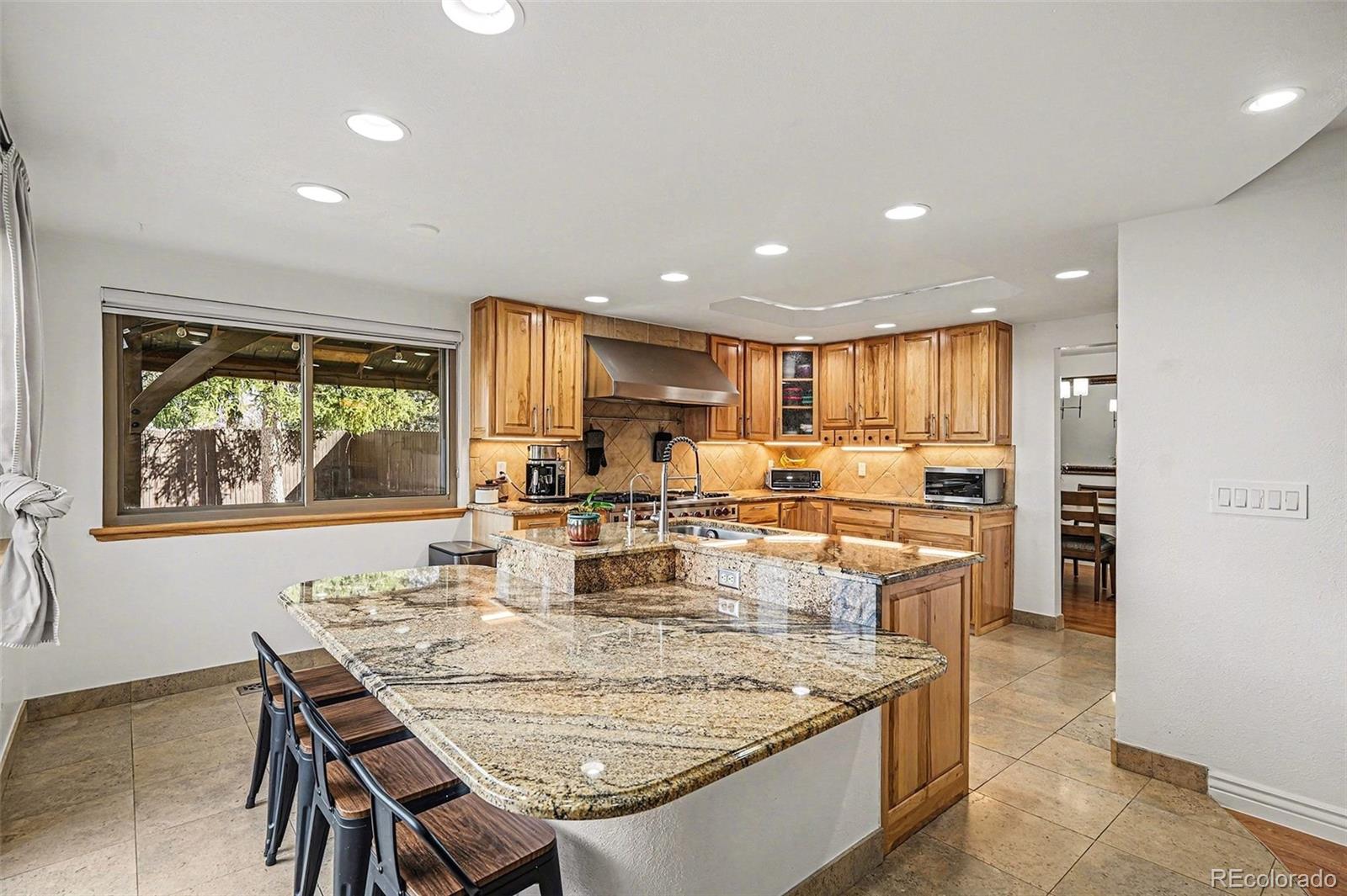 MLS Image #4 for 5462 s ventura court,centennial, Colorado