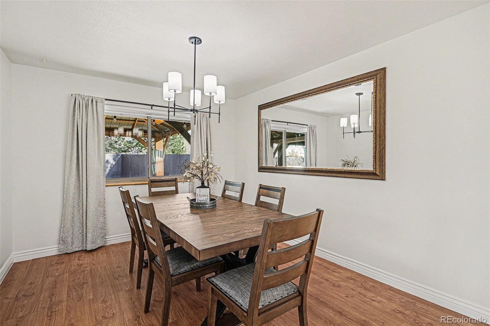 MLS Image #6 for 5462 s ventura court,centennial, Colorado
