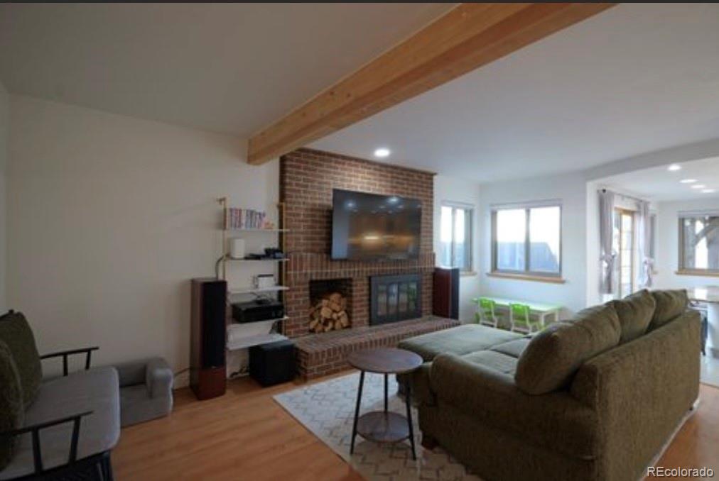MLS Image #7 for 5462 s ventura court,centennial, Colorado