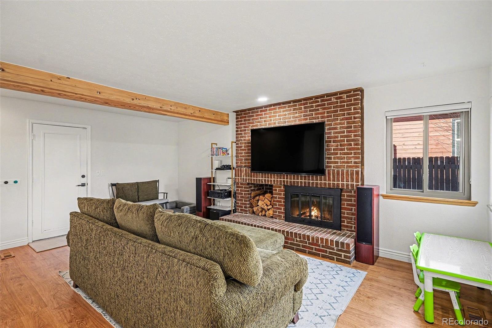 MLS Image #8 for 5462 s ventura court,centennial, Colorado