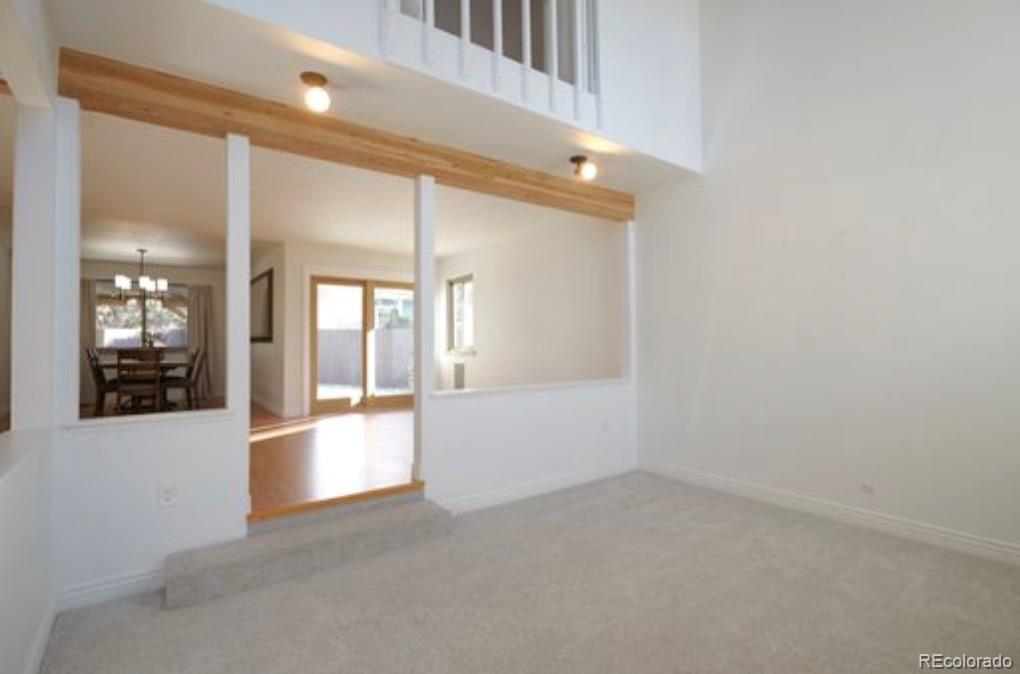 MLS Image #9 for 5462 s ventura court,centennial, Colorado