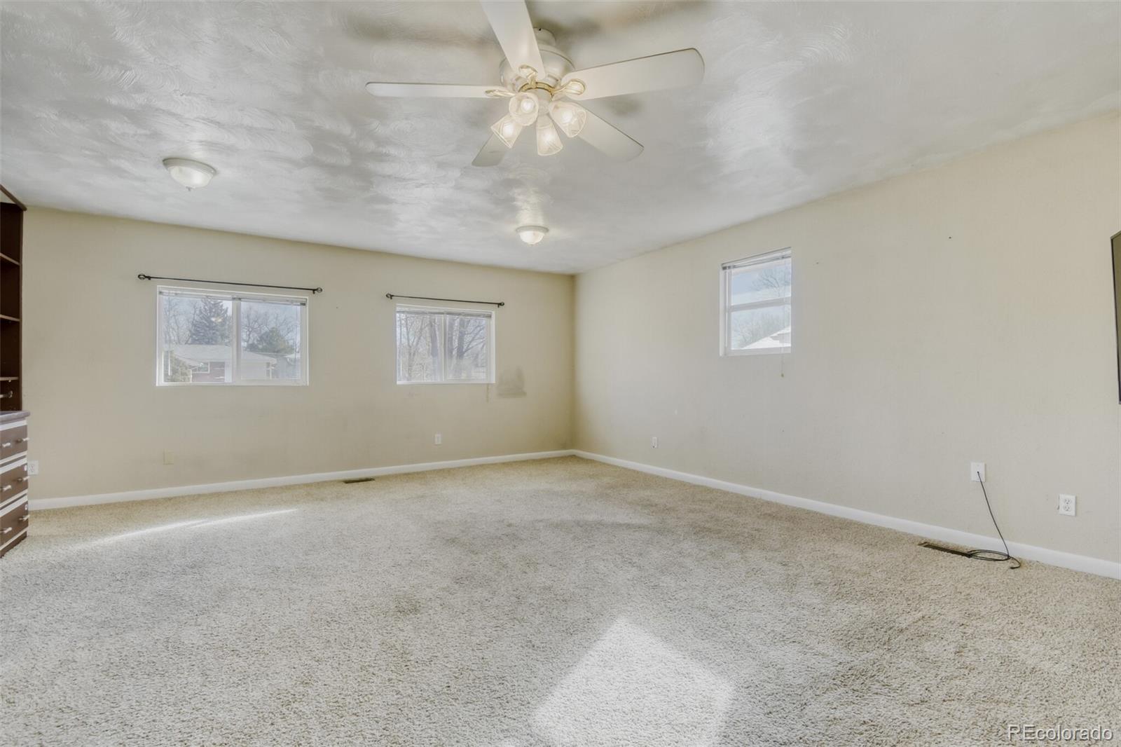 MLS Image #1 for 6077  flower street,arvada, Colorado