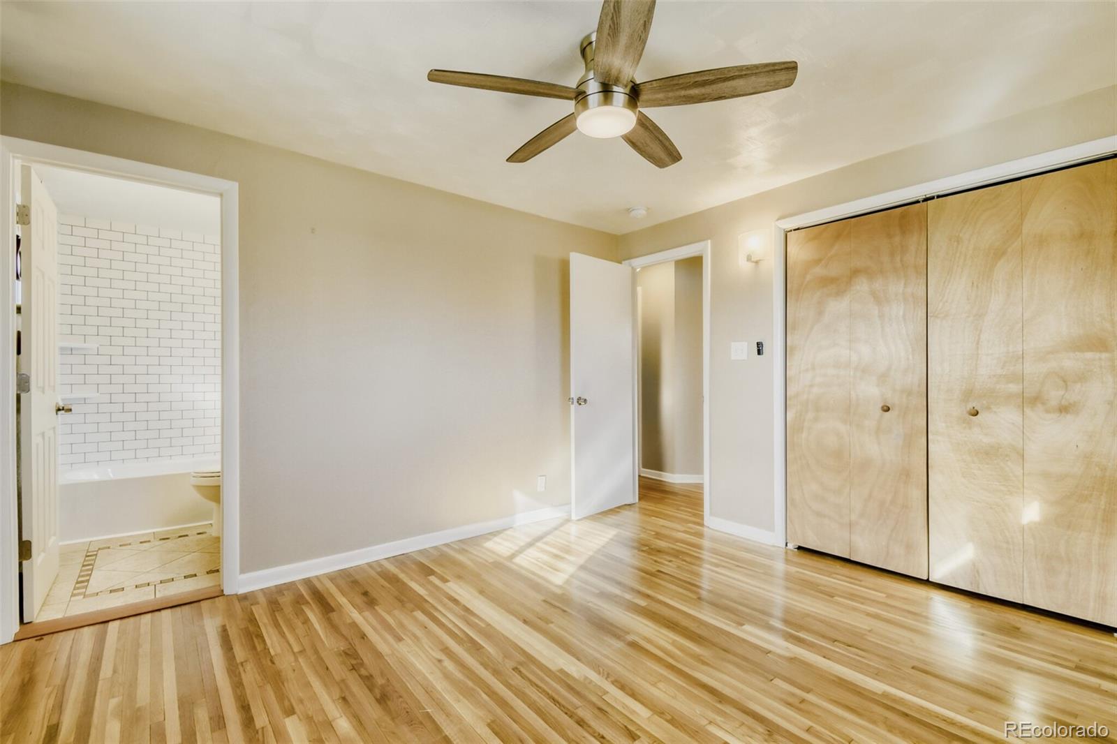 MLS Image #10 for 6077  flower street,arvada, Colorado
