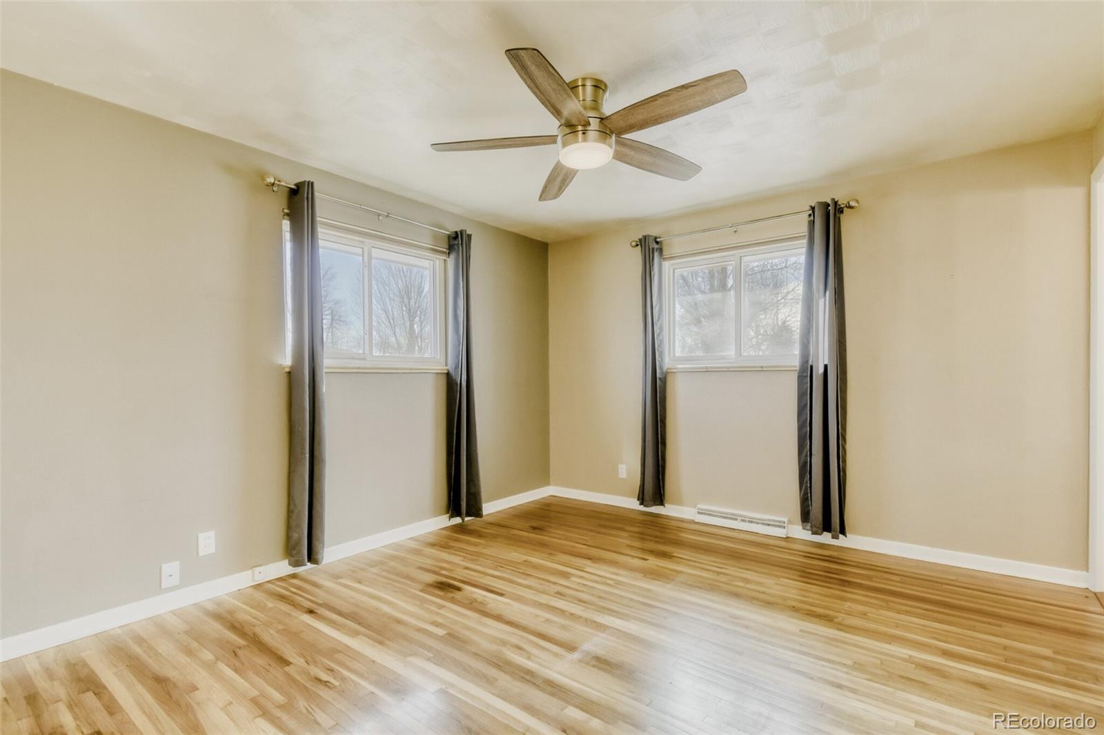 MLS Image #11 for 6077  flower street,arvada, Colorado