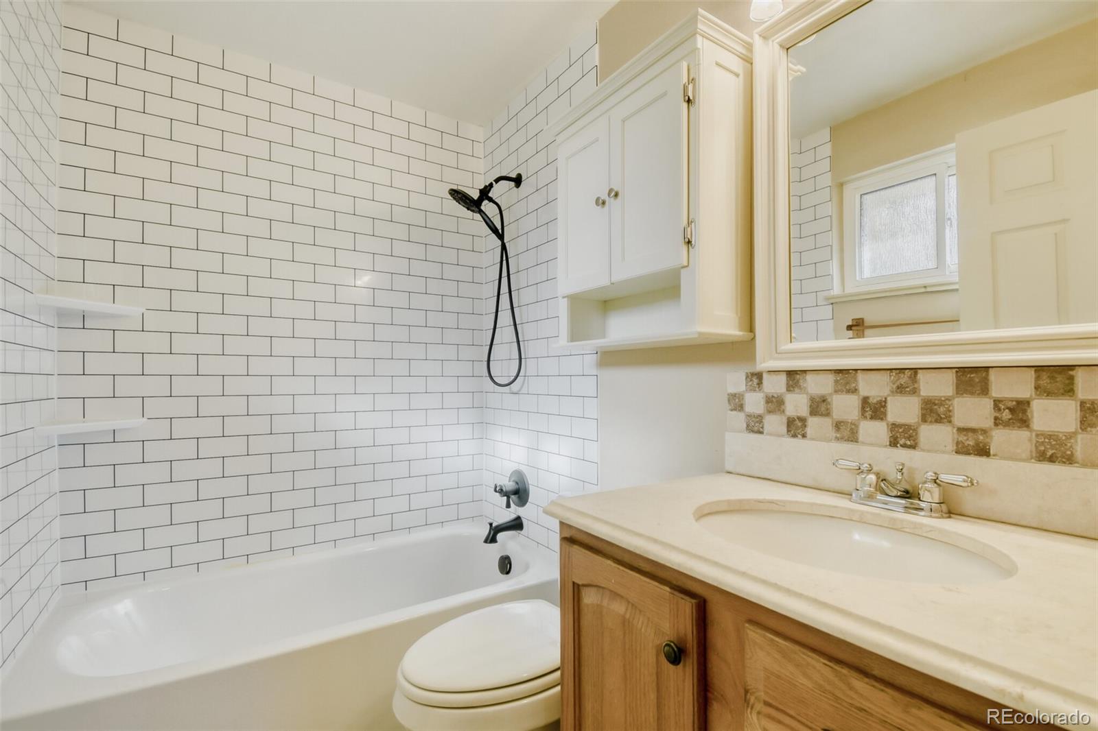 MLS Image #12 for 6077  flower street,arvada, Colorado
