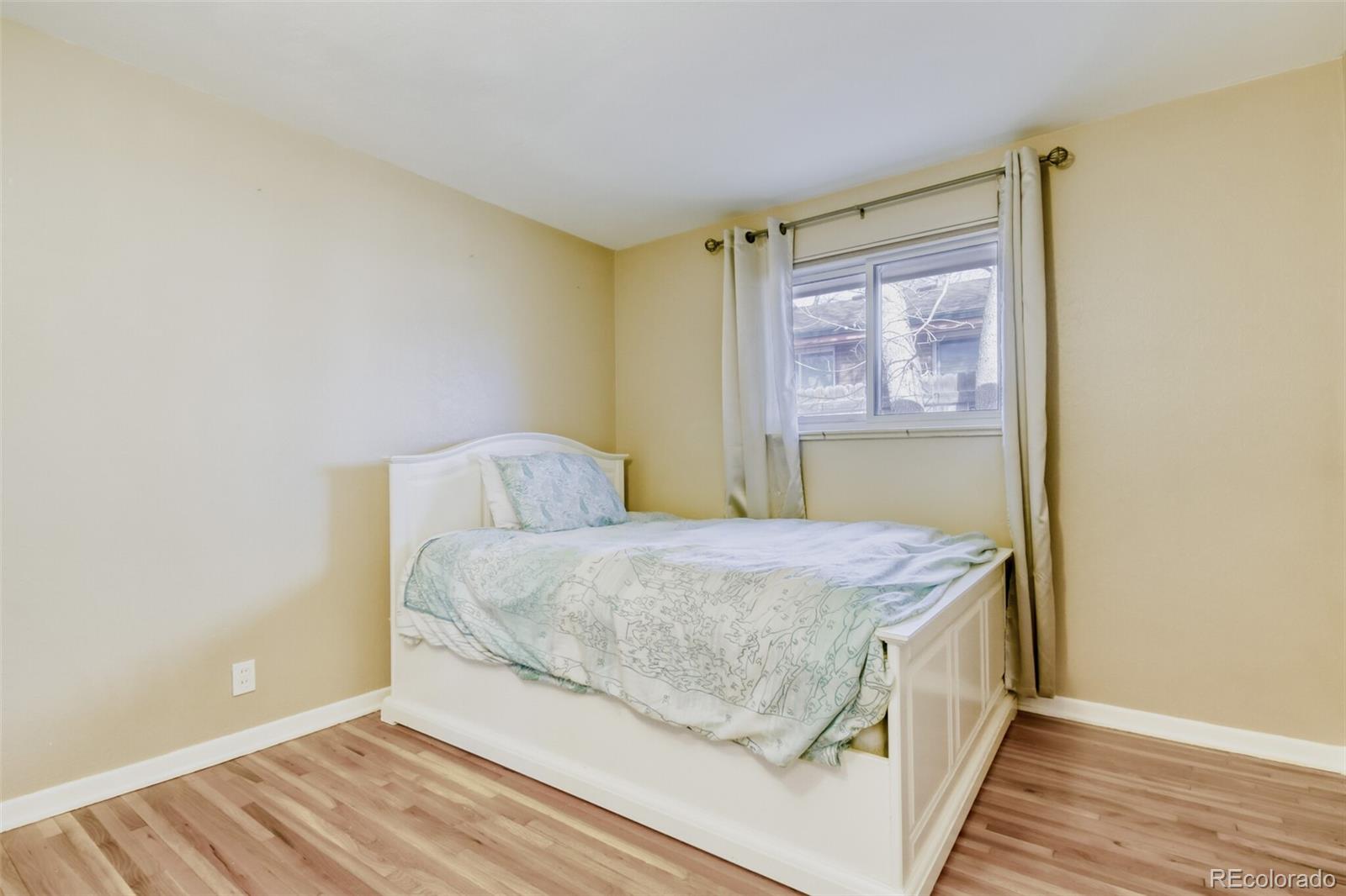 MLS Image #13 for 6077  flower street,arvada, Colorado