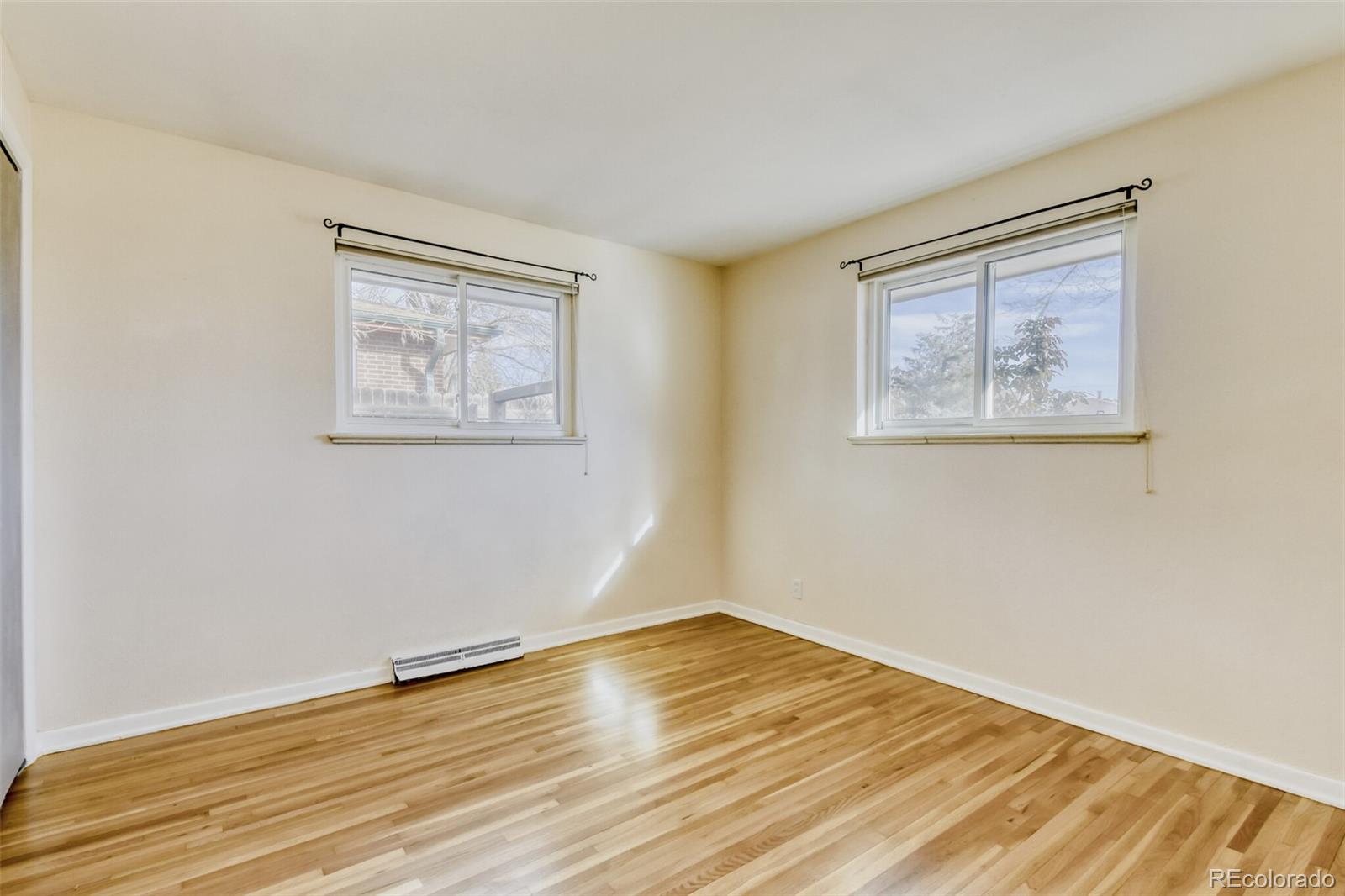 MLS Image #14 for 6077  flower street,arvada, Colorado