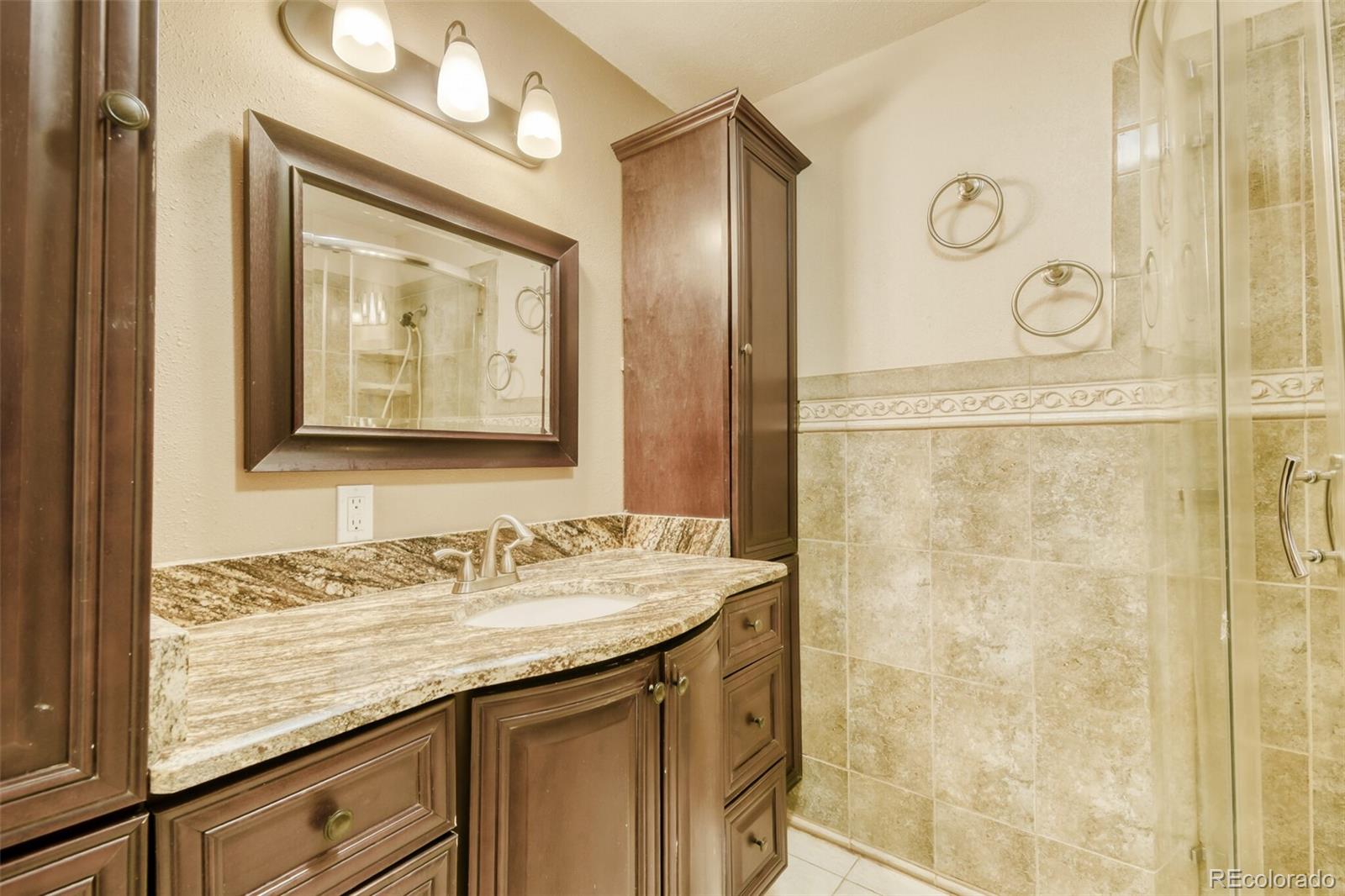 MLS Image #15 for 6077  flower street,arvada, Colorado