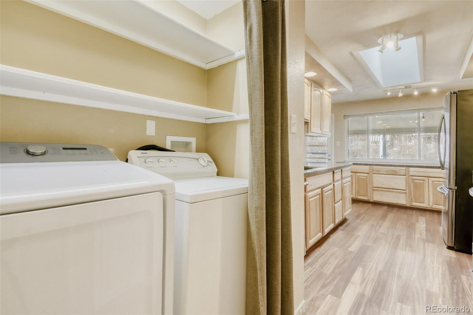 MLS Image #16 for 6077  flower street,arvada, Colorado