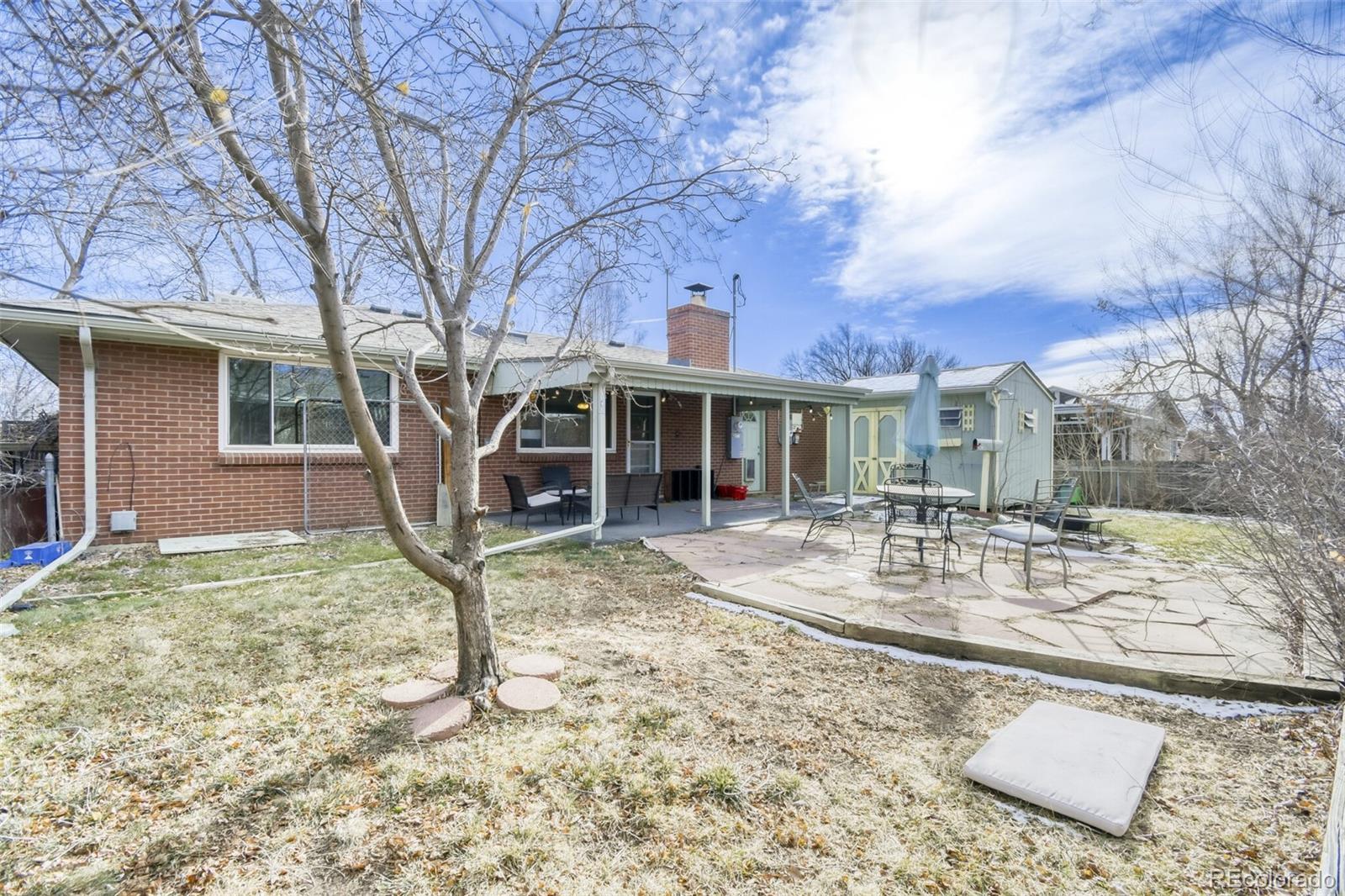 MLS Image #19 for 6077  flower street,arvada, Colorado