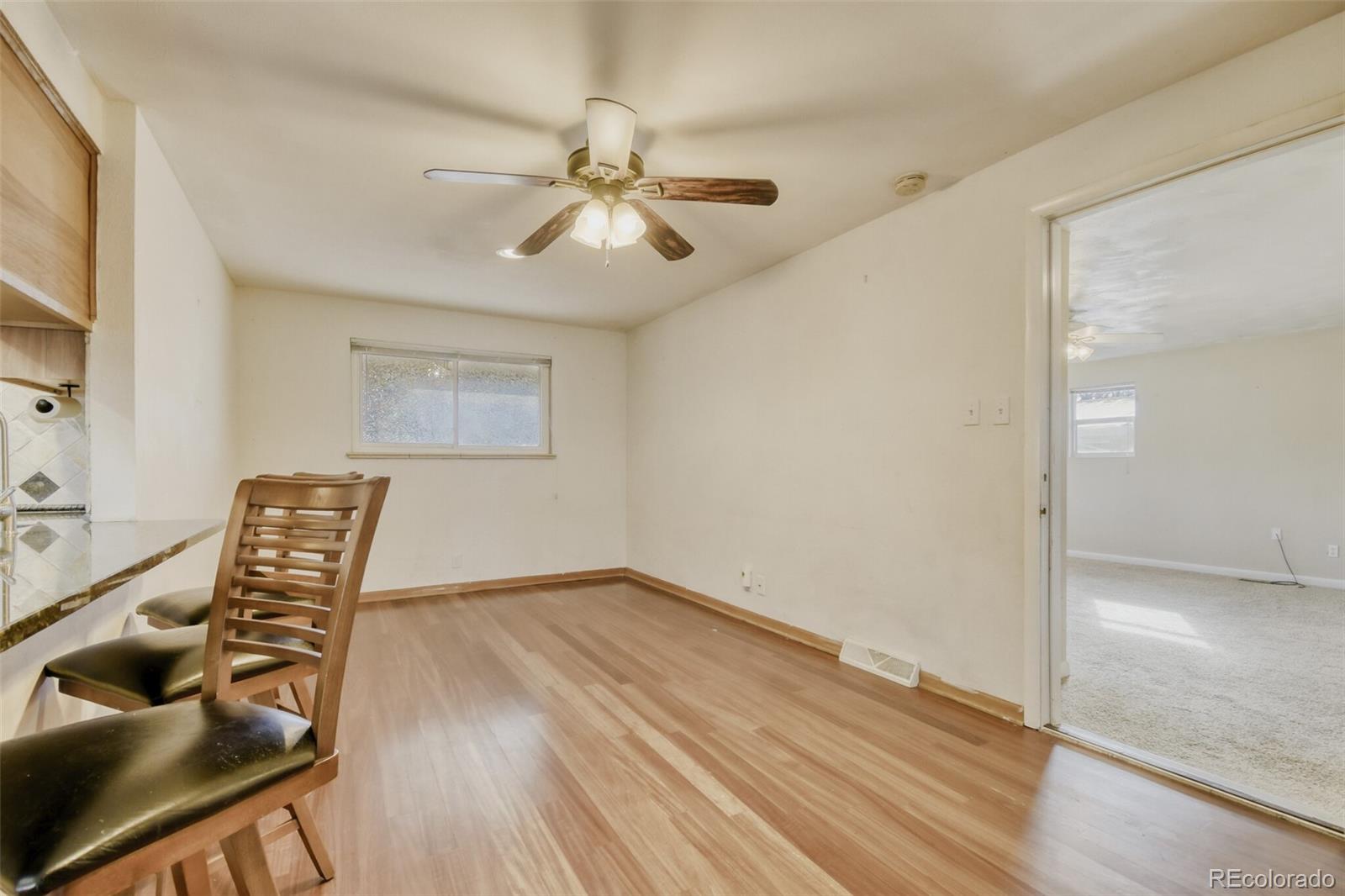 MLS Image #2 for 6077  flower street,arvada, Colorado