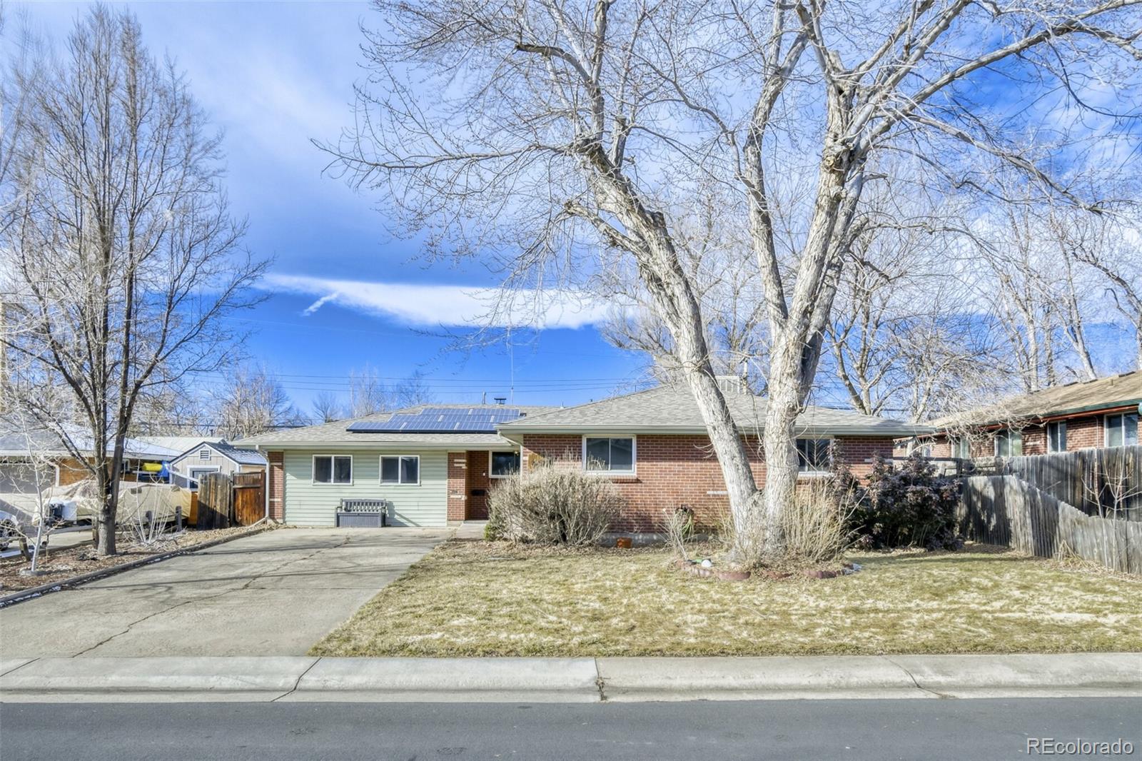 MLS Image #21 for 6077  flower street,arvada, Colorado