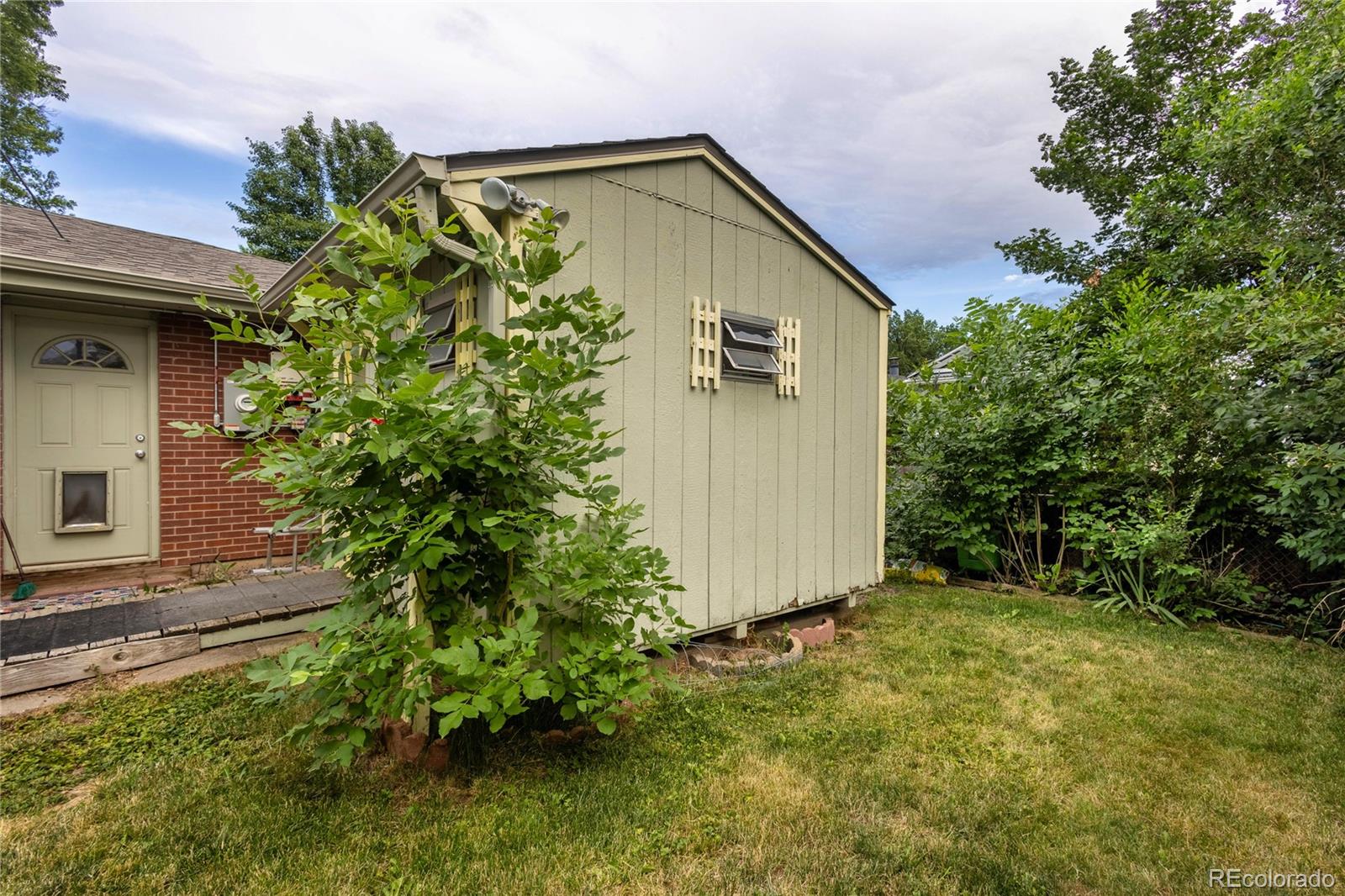 MLS Image #24 for 6077  flower street,arvada, Colorado
