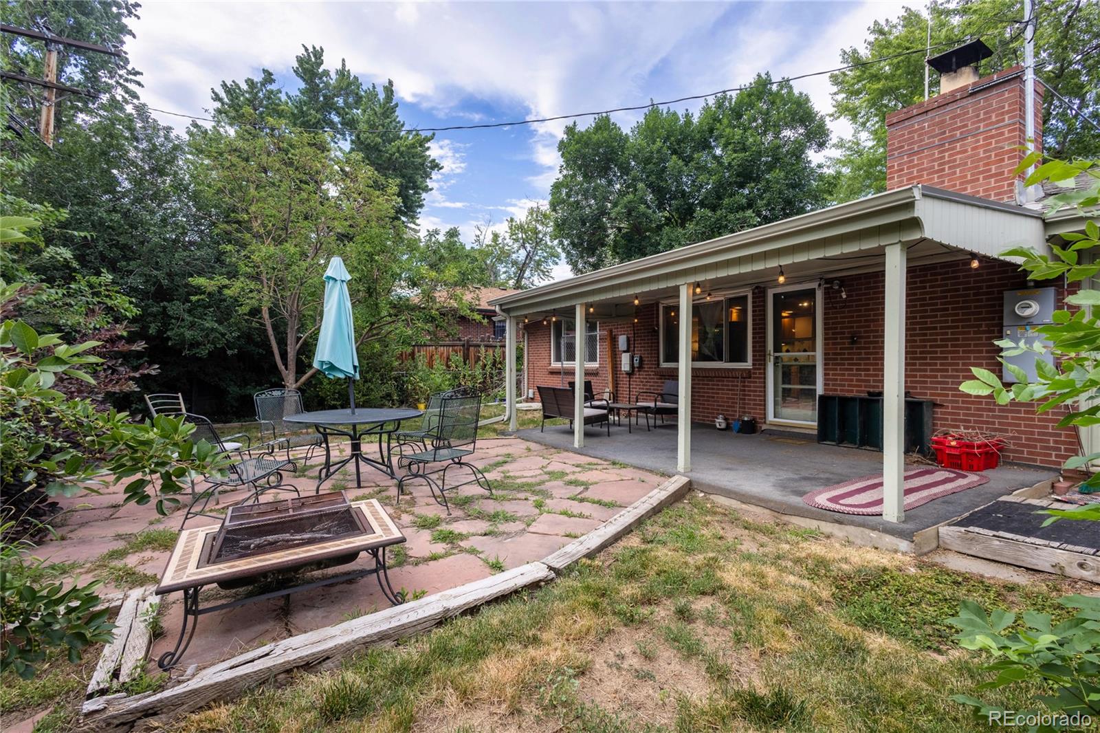 MLS Image #25 for 6077  flower street,arvada, Colorado
