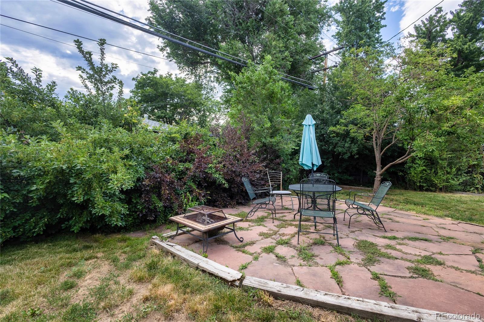 MLS Image #26 for 6077  flower street,arvada, Colorado