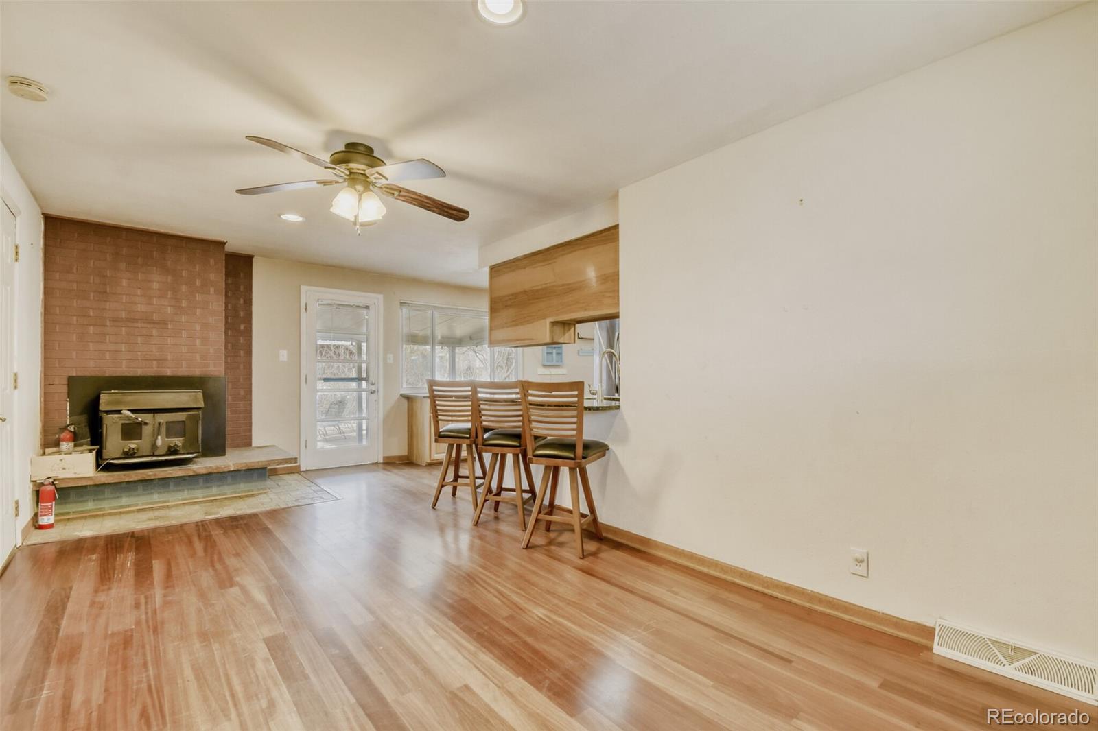 MLS Image #3 for 6077  flower street,arvada, Colorado